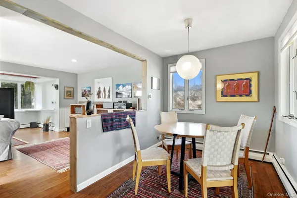 $750,000 | 9 Cottage Grove Avenue, Thornwood, NY 10594
