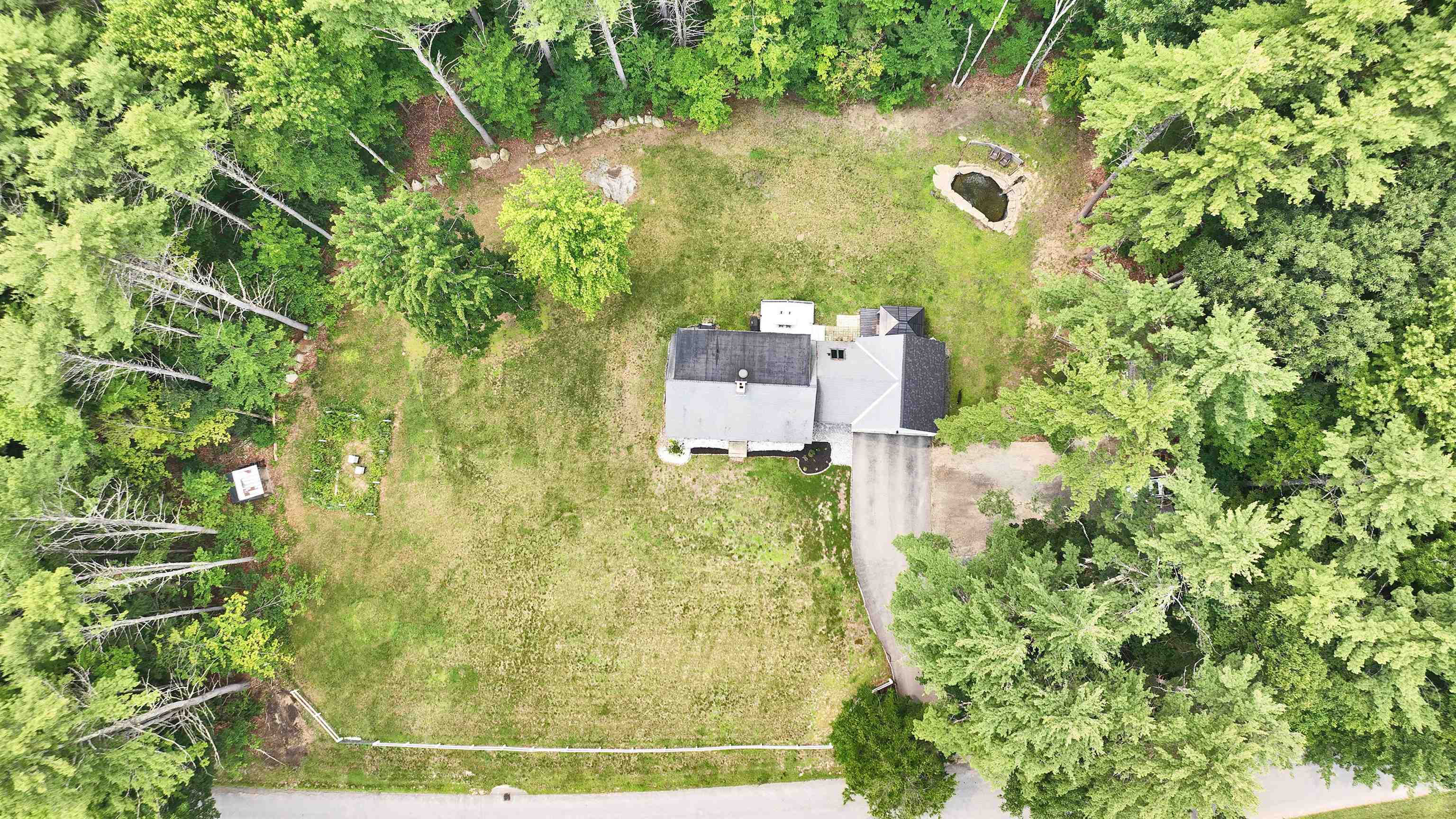 58 Hunter Farm Road Peterborough, NH 03458 - Photo 6 of 40