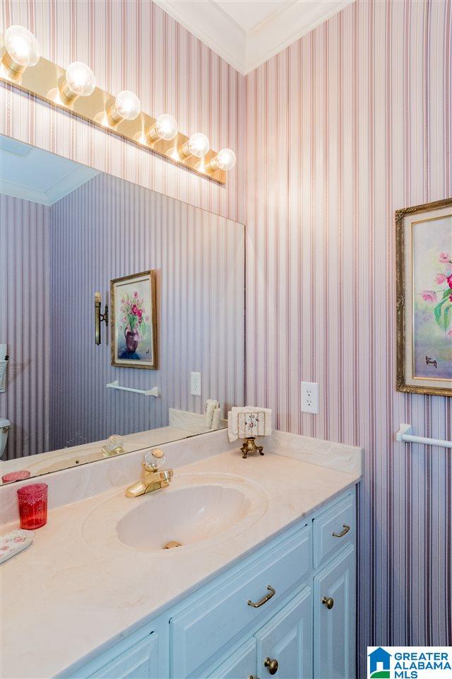 835 Camellia Road Oneonta, AL 35121 - Photo 20 of 50