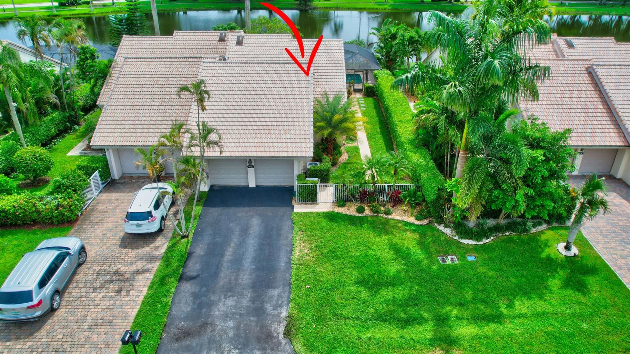 9724 Erica Court Boca Raton, FL 33496 - Photo 4 of 36 Photo 4