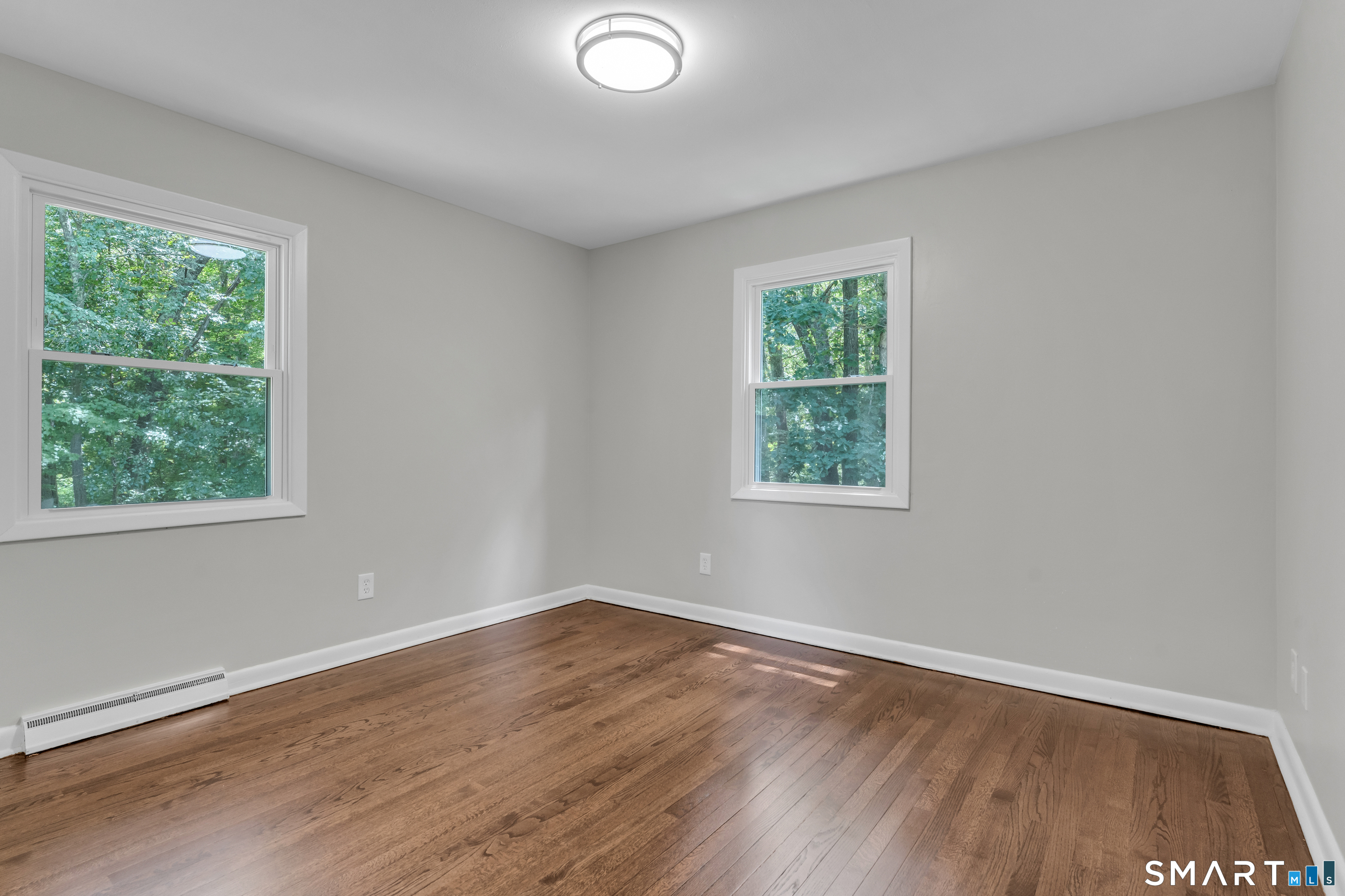 260 Flag Marsh Road Guilford, CT 06437 - Photo 17 of 21