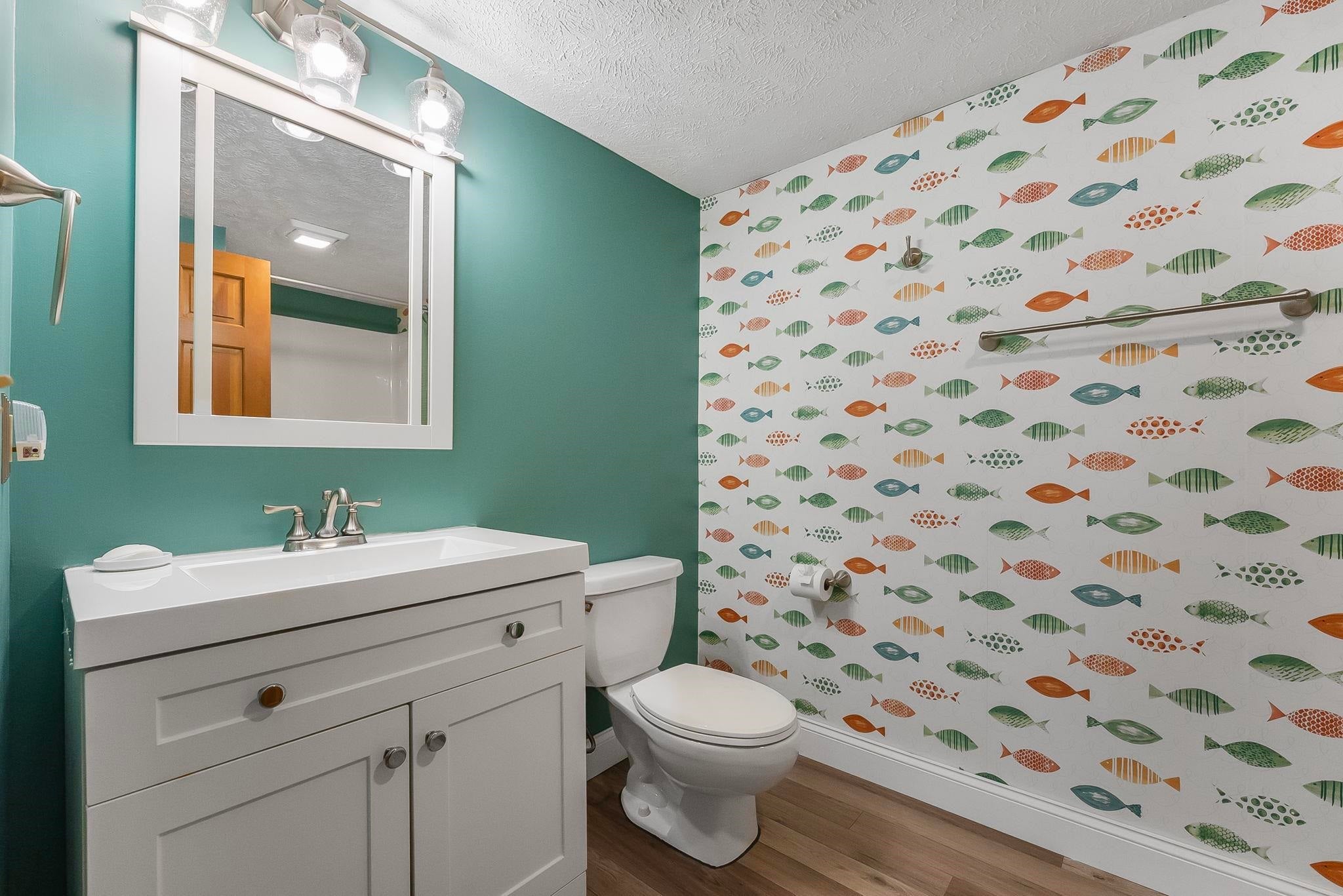 5161 Silver Pines Road Traverse City, MI 49685 - Photo 74 of 99 Gallery Image 74