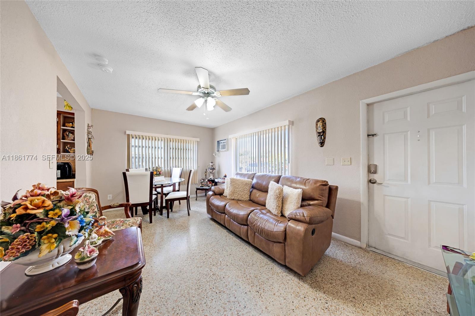 4831 West Flagler Street Miami, FL 33126 - Photo 40 of 81 Photo 40