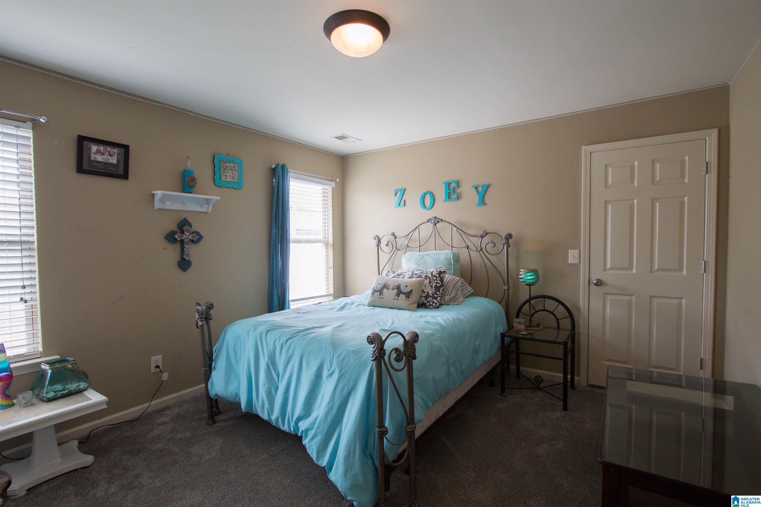 1036 Seminole Place Calera, AL 35040 - Photo 33 of 49