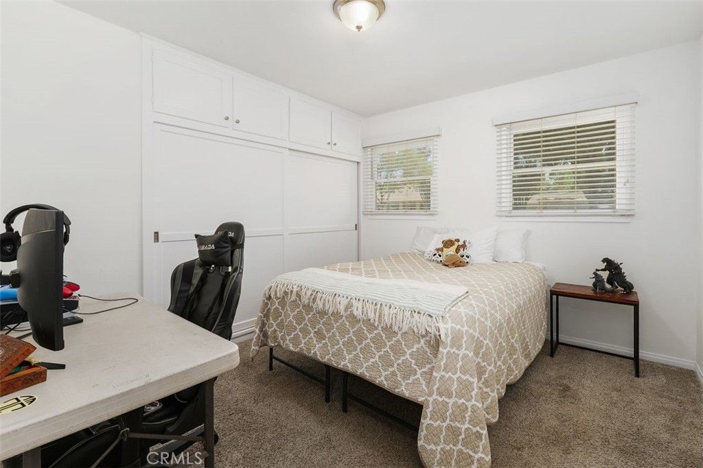 3439 Mono Drive Riverside, CA 92506 - Photo 30 of 45