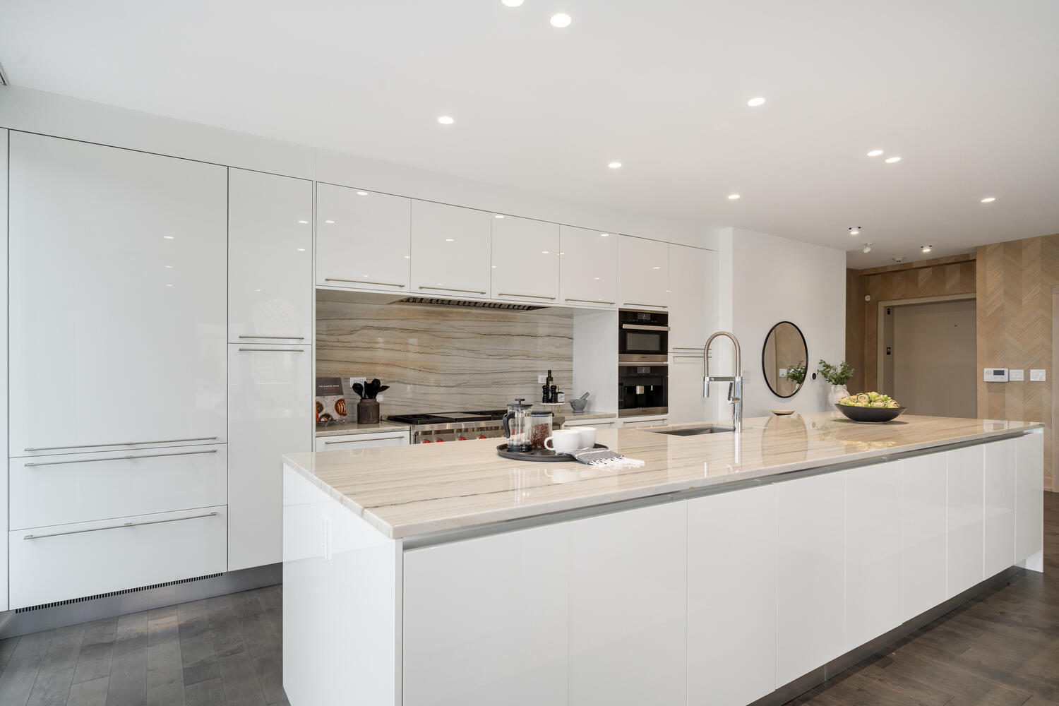 1625 North Burling Street, Unit 401 Chicago, IL 60614 - Photo 11 of 42