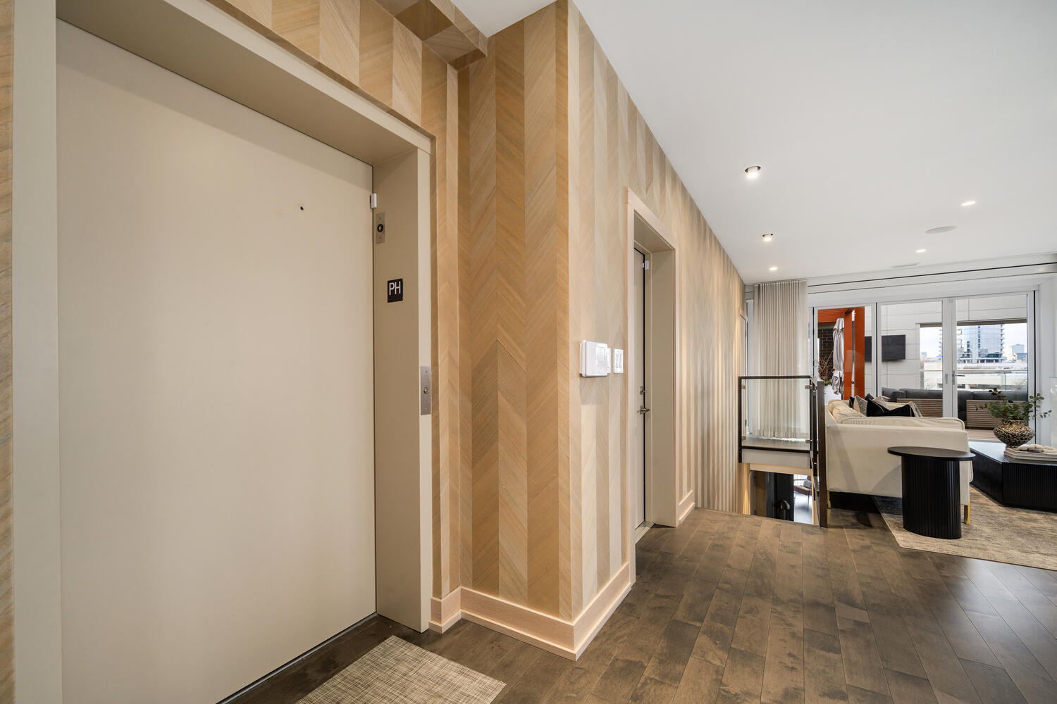 1625 North Burling Street, Unit 401 Chicago, IL 60614 - Photo 13 of 42