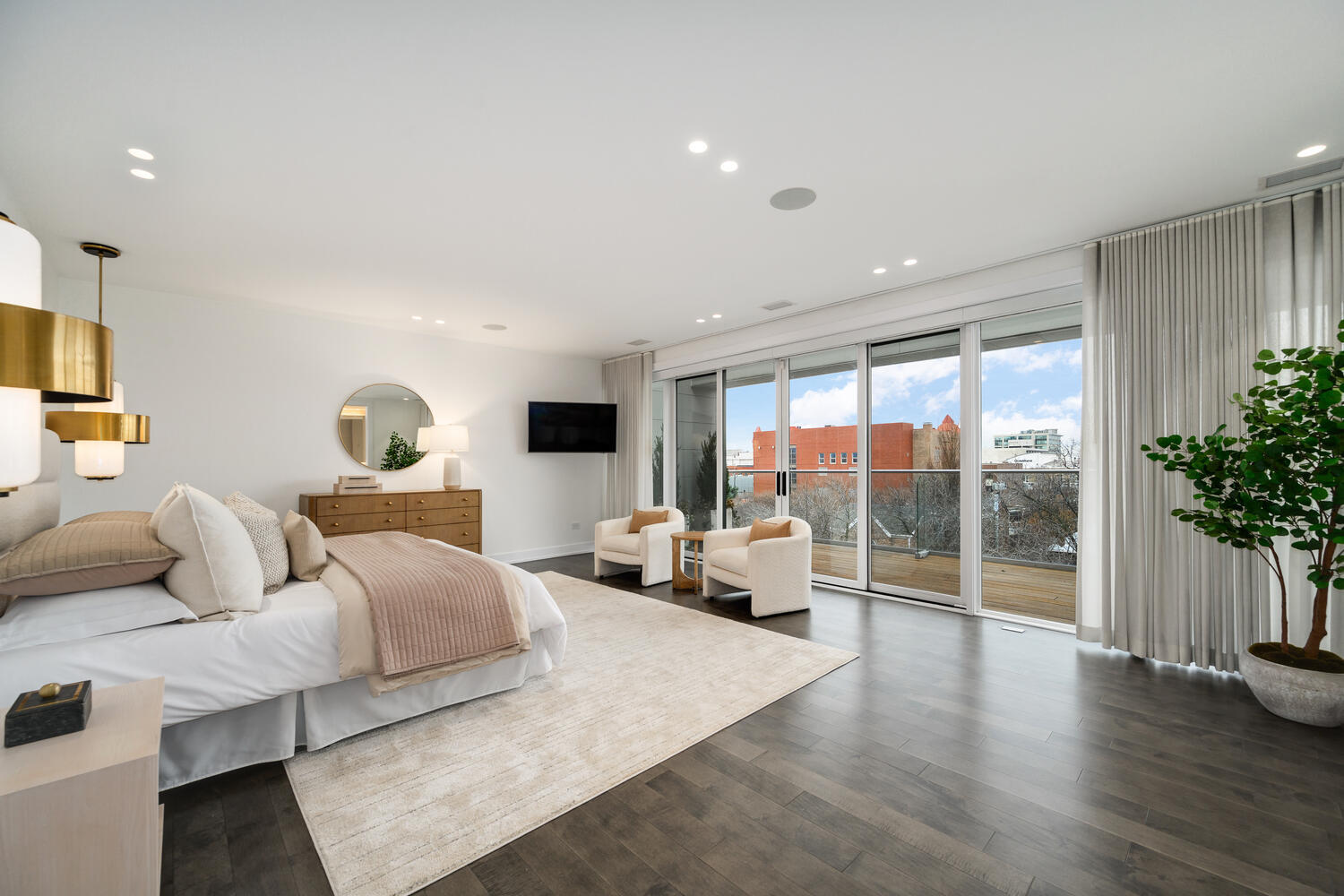 1625 North Burling Street, Unit 401 Chicago, IL 60614 - Photo 14 of 42