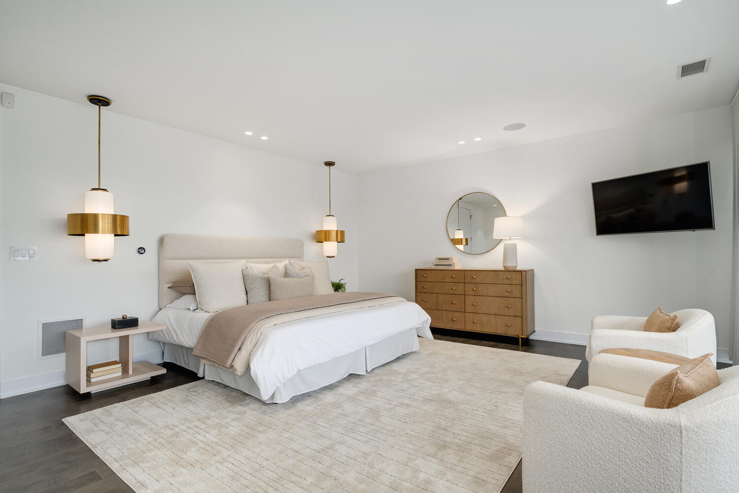 1625 North Burling Street, Unit 401 Chicago, IL 60614 - Photo 15 of 42