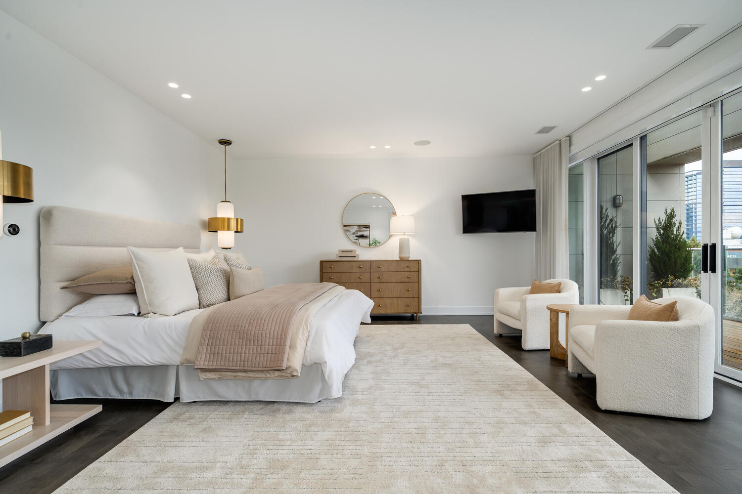 1625 North Burling Street, Unit 401 Chicago, IL 60614 - Photo 16 of 42