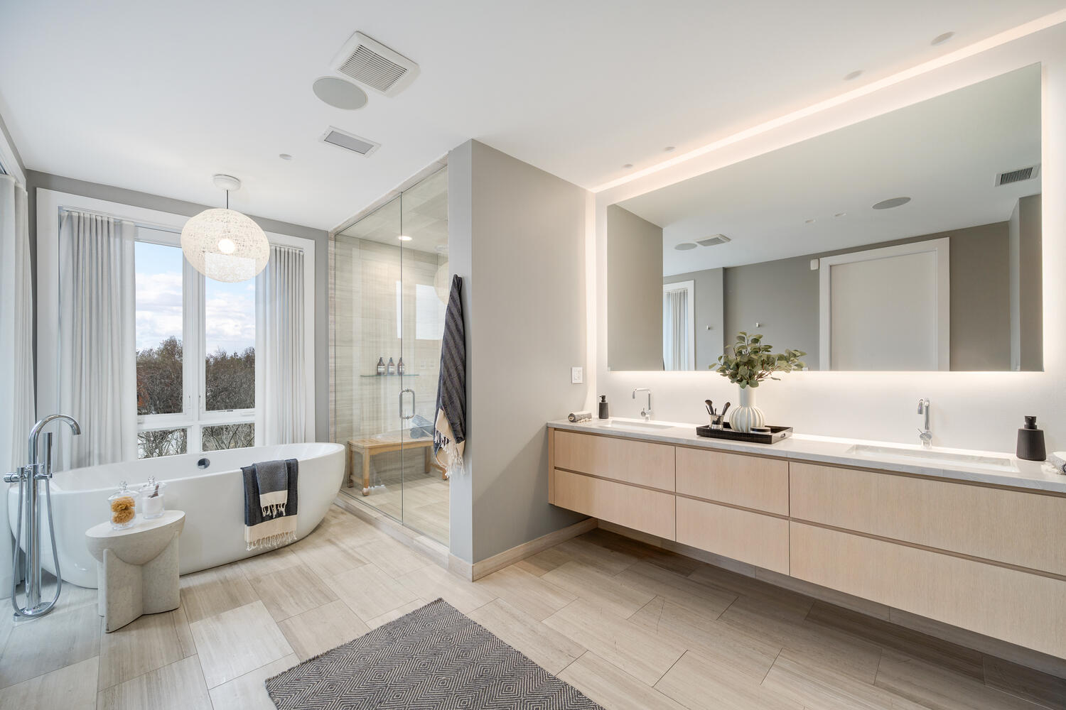 1625 North Burling Street, Unit 401 Chicago, IL 60614 - Photo 17 of 42