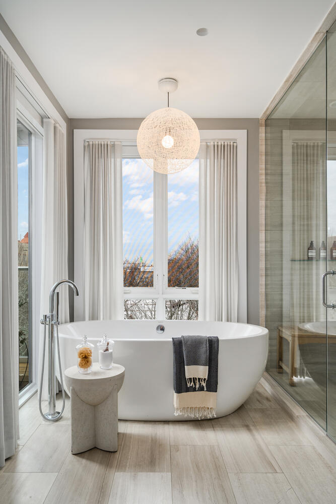 1625 North Burling Street, Unit 401 Chicago, IL 60614 - Photo 18 of 42