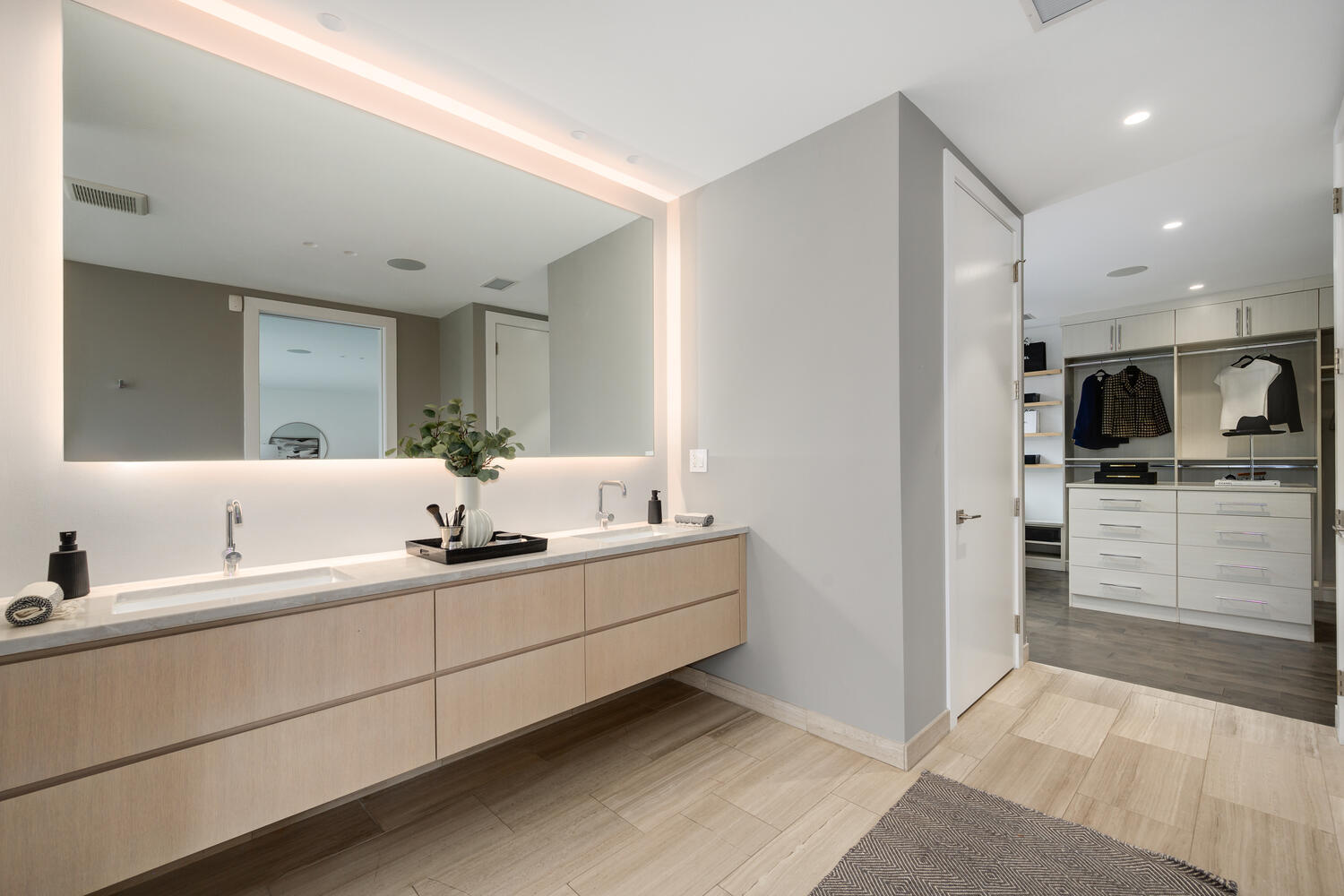 1625 North Burling Street, Unit 401 Chicago, IL 60614 - Photo 20 of 42