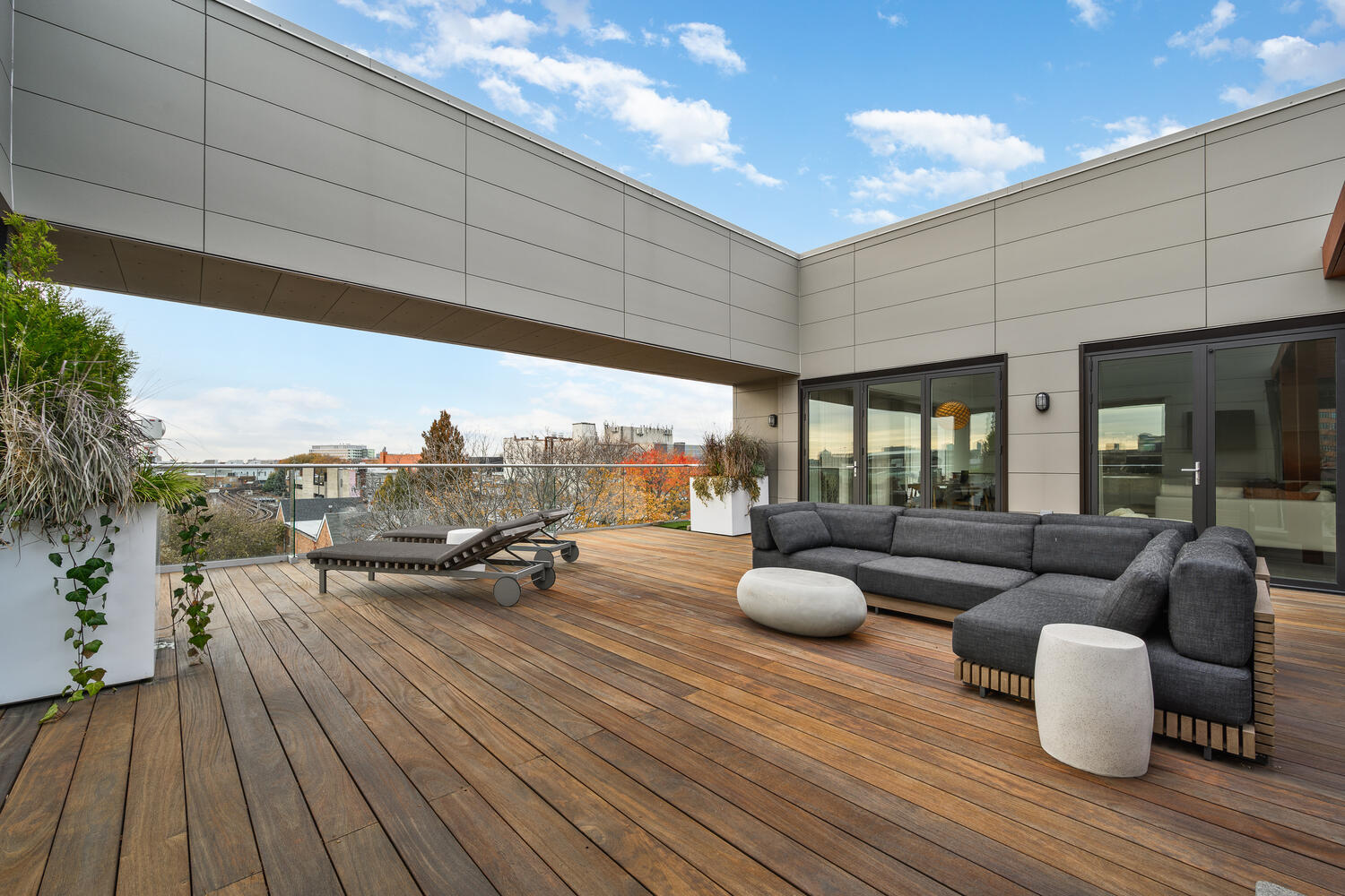 1625 North Burling Street, Unit 401 Chicago, IL 60614 - Photo 2 of 42