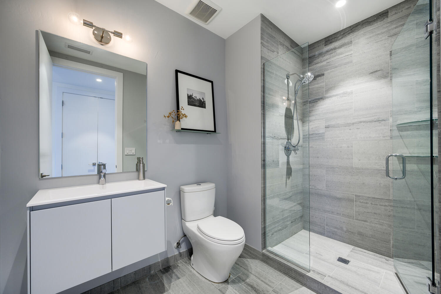 1625 North Burling Street, Unit 401 Chicago, IL 60614 - Photo 23 of 42