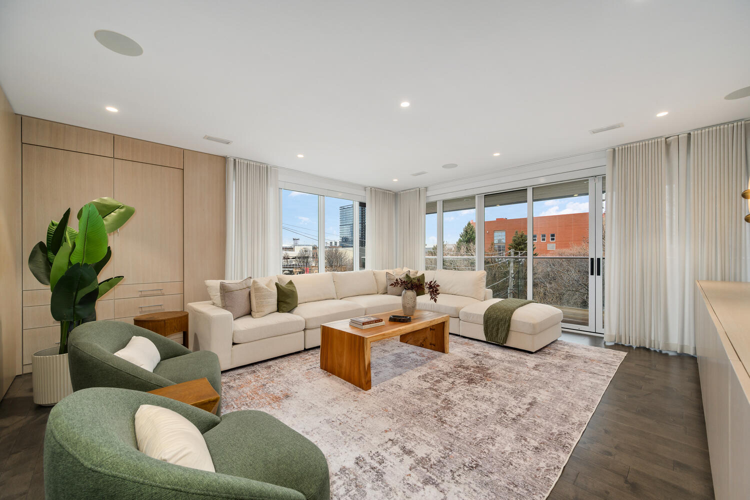 1625 North Burling Street, Unit 401 Chicago, IL 60614 - Photo 24 of 42