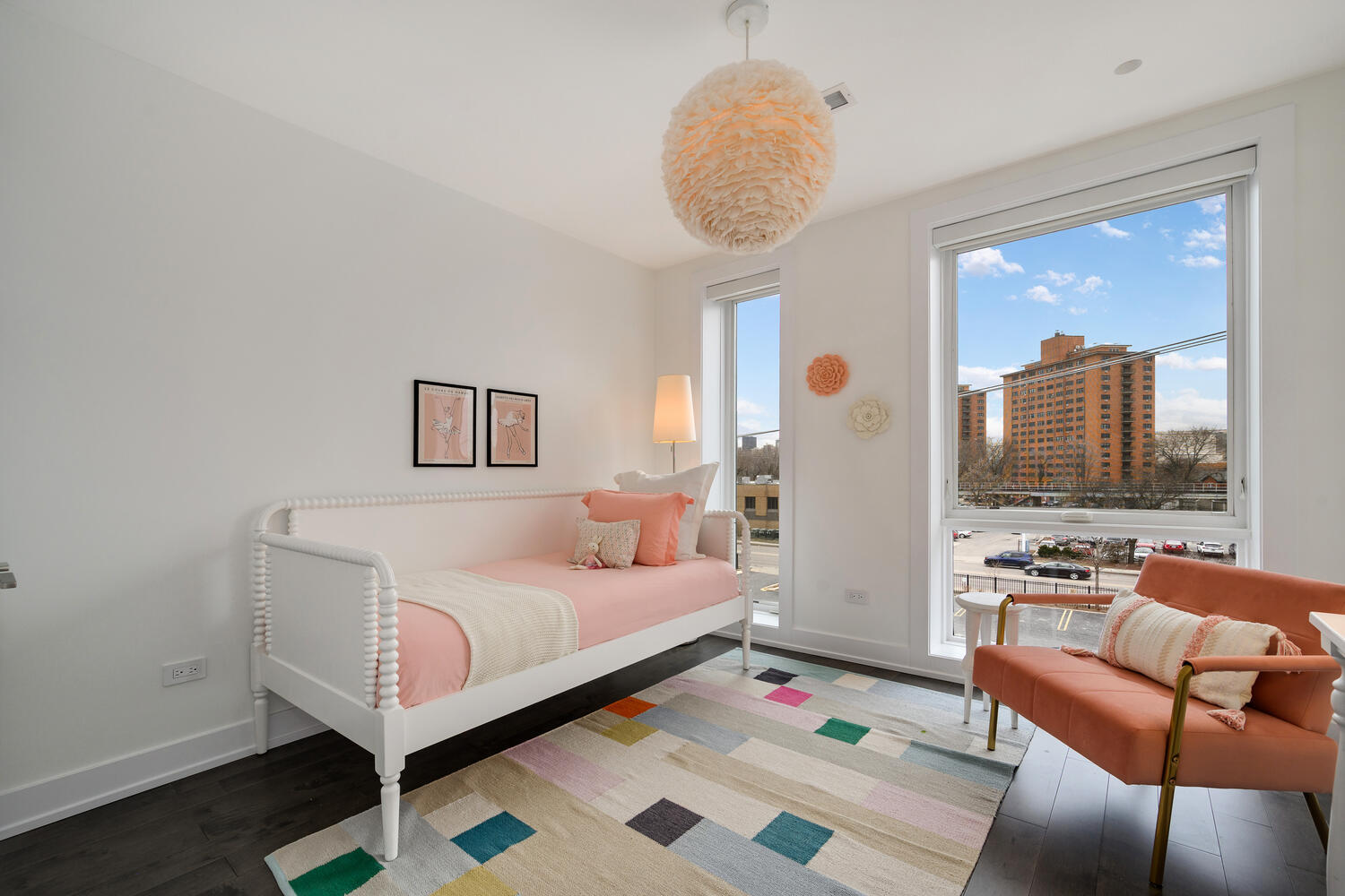 1625 North Burling Street, Unit 401 Chicago, IL 60614 - Photo 26 of 42