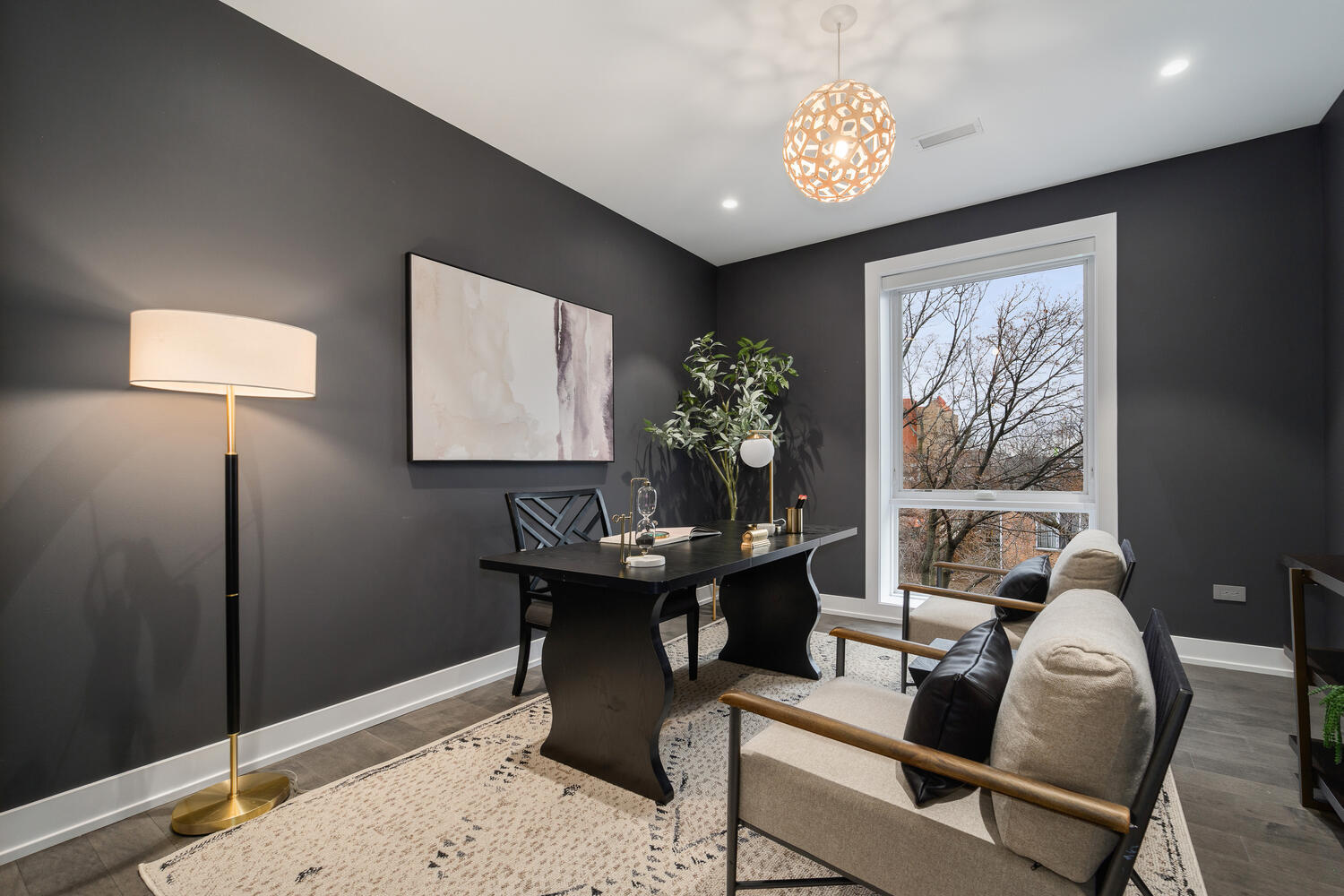 1625 North Burling Street, Unit 401 Chicago, IL 60614 - Photo 29 of 42