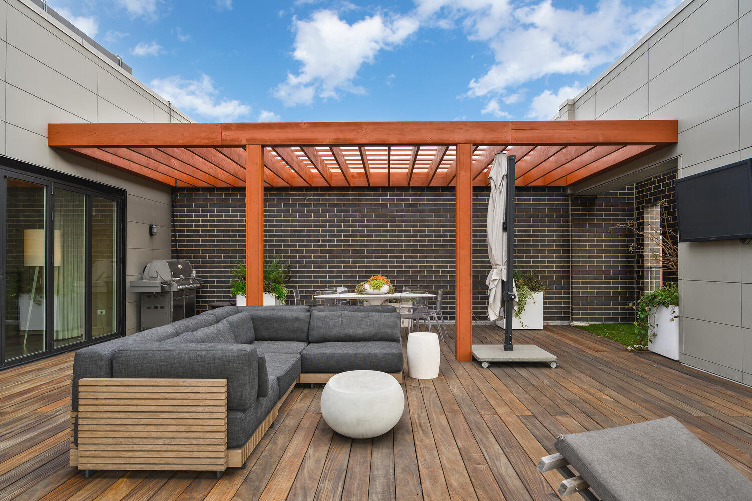 1625 North Burling Street, Unit 401 Chicago, IL 60614 - Photo 33 of 42