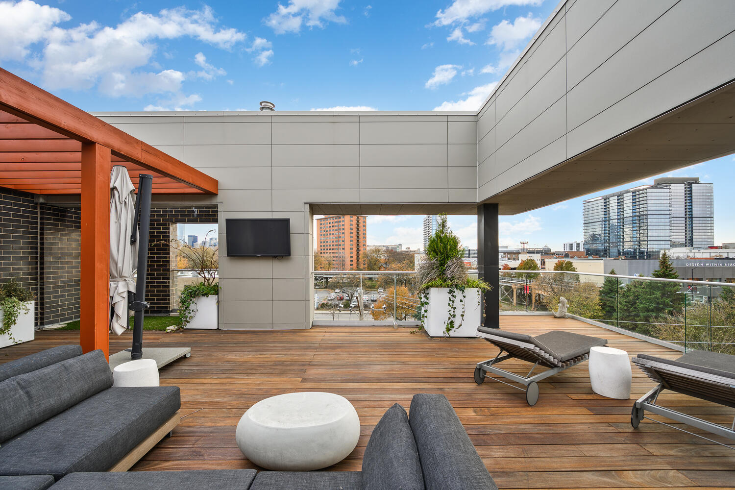 1625 North Burling Street, Unit 401 Chicago, IL 60614 - Photo 34 of 42