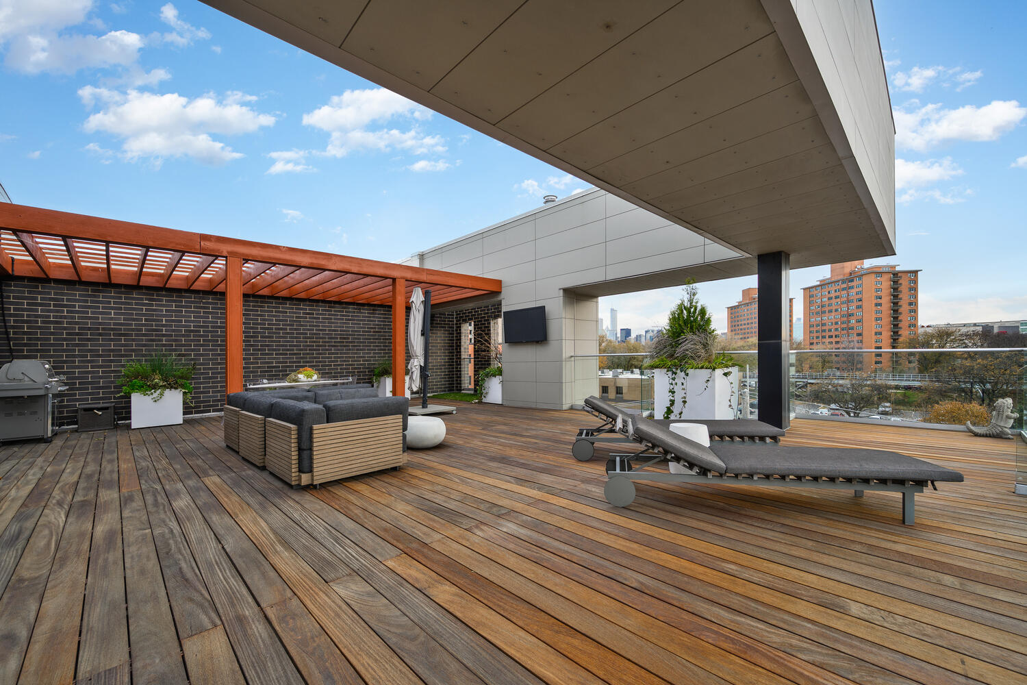 1625 North Burling Street, Unit 401 Chicago, IL 60614 - Photo 35 of 42