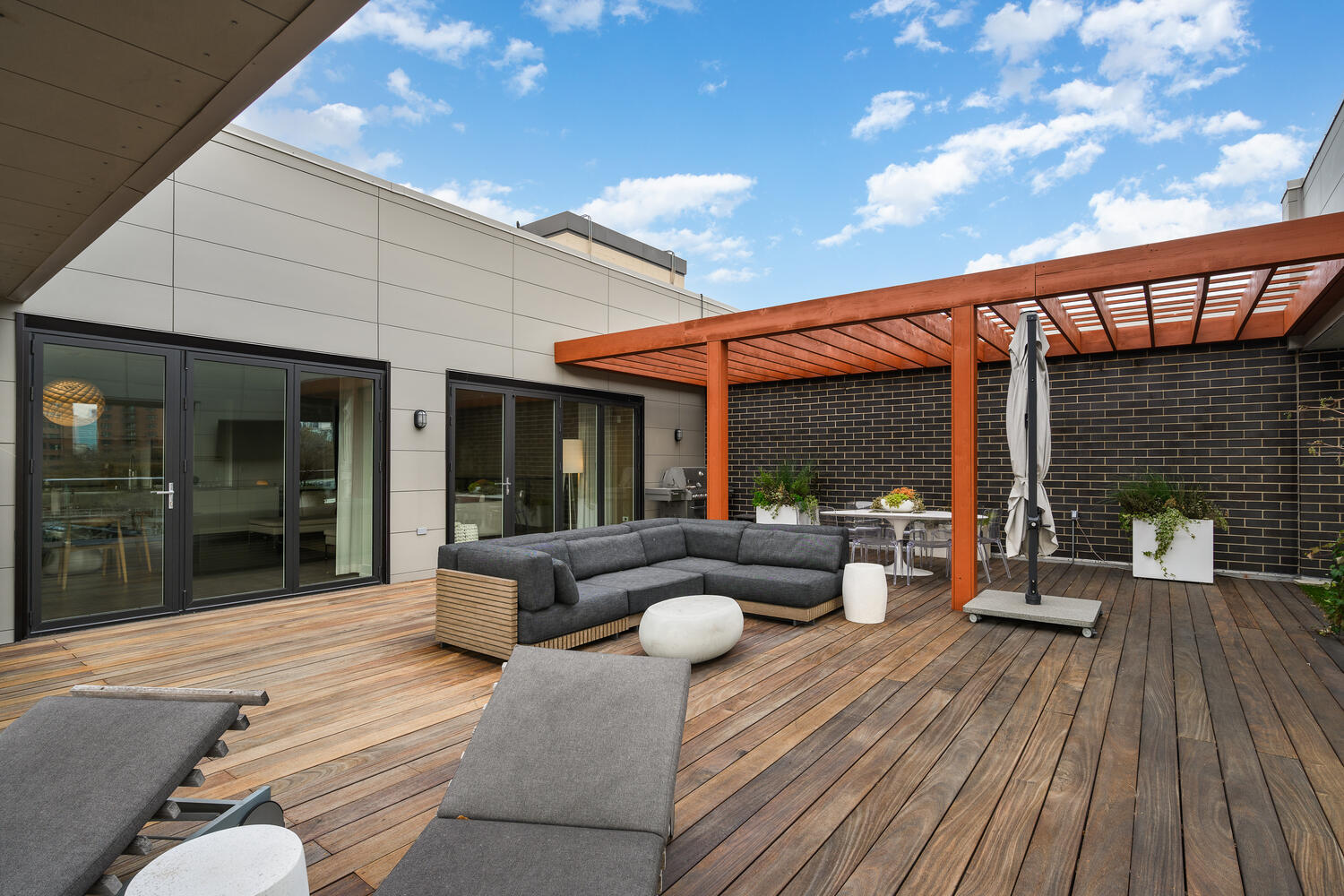 1625 North Burling Street, Unit 401 Chicago, IL 60614 - Photo 36 of 42