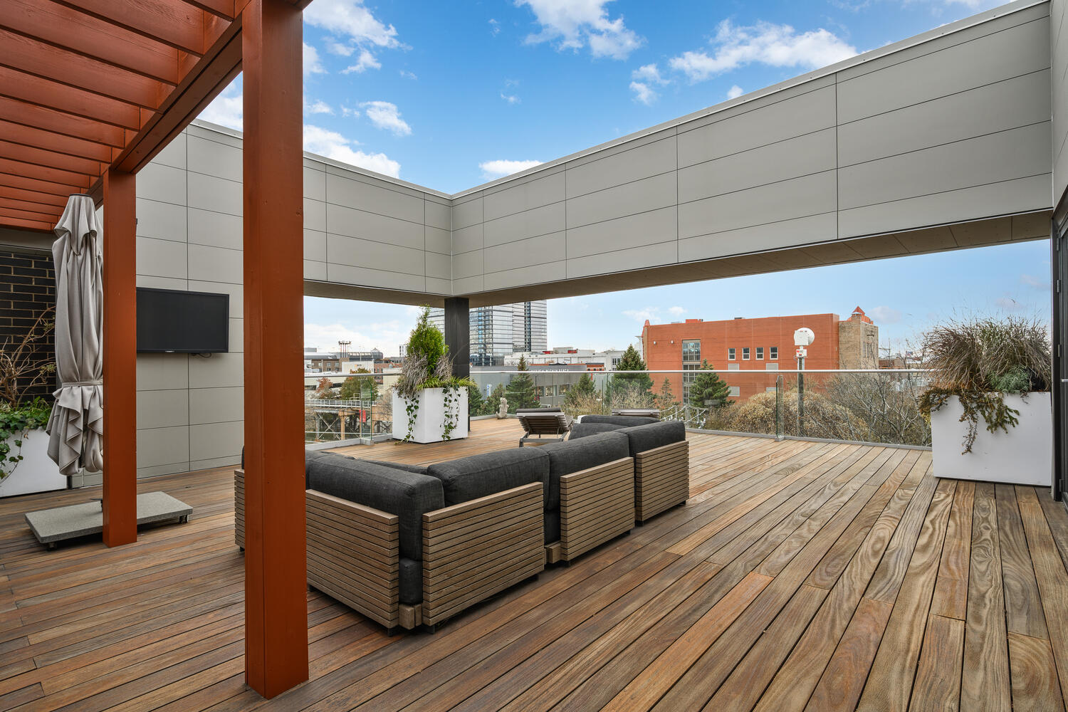 1625 North Burling Street, Unit 401 Chicago, IL 60614 - Photo 37 of 42