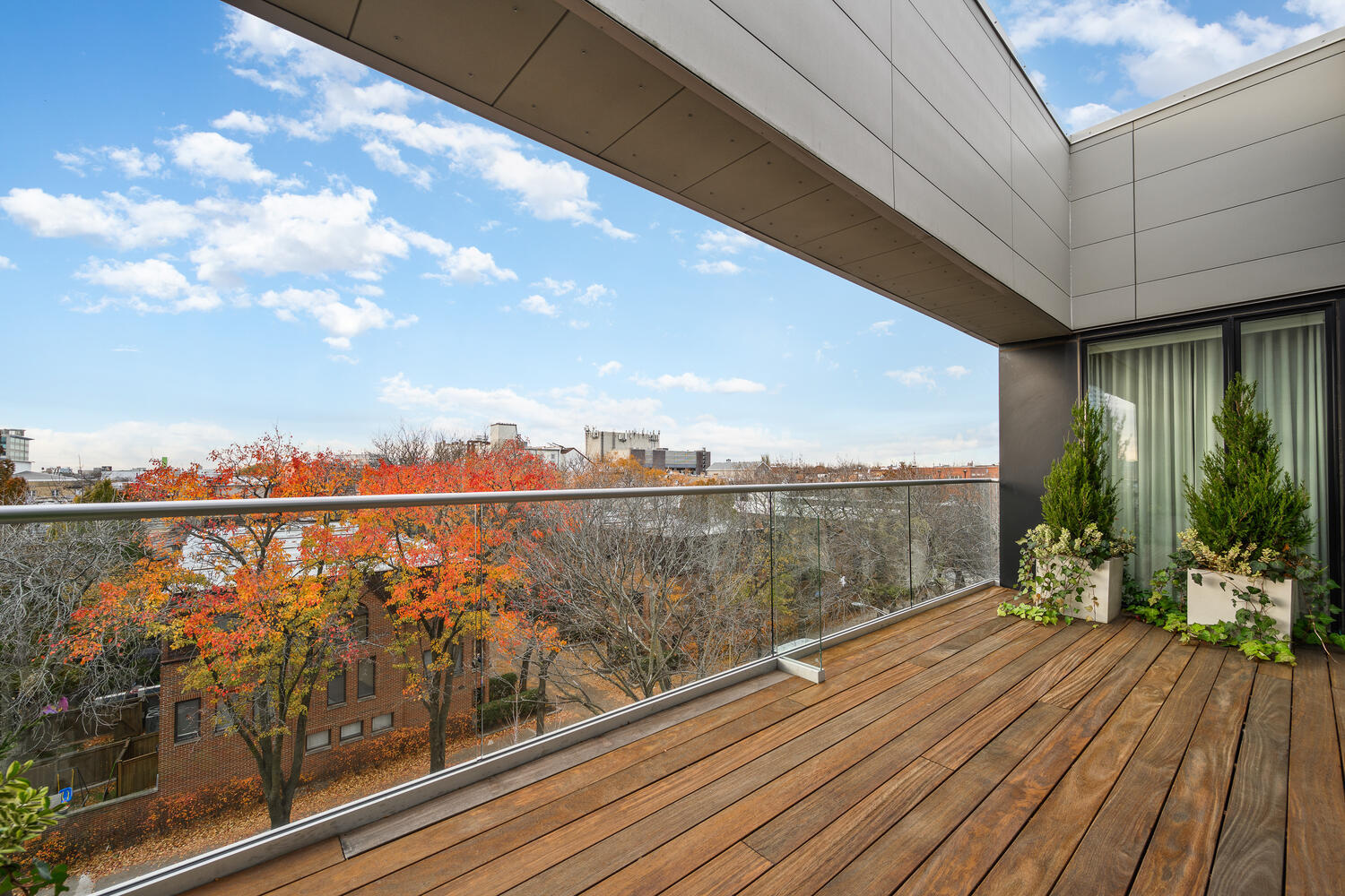 1625 North Burling Street, Unit 401 Chicago, IL 60614 - Photo 40 of 42