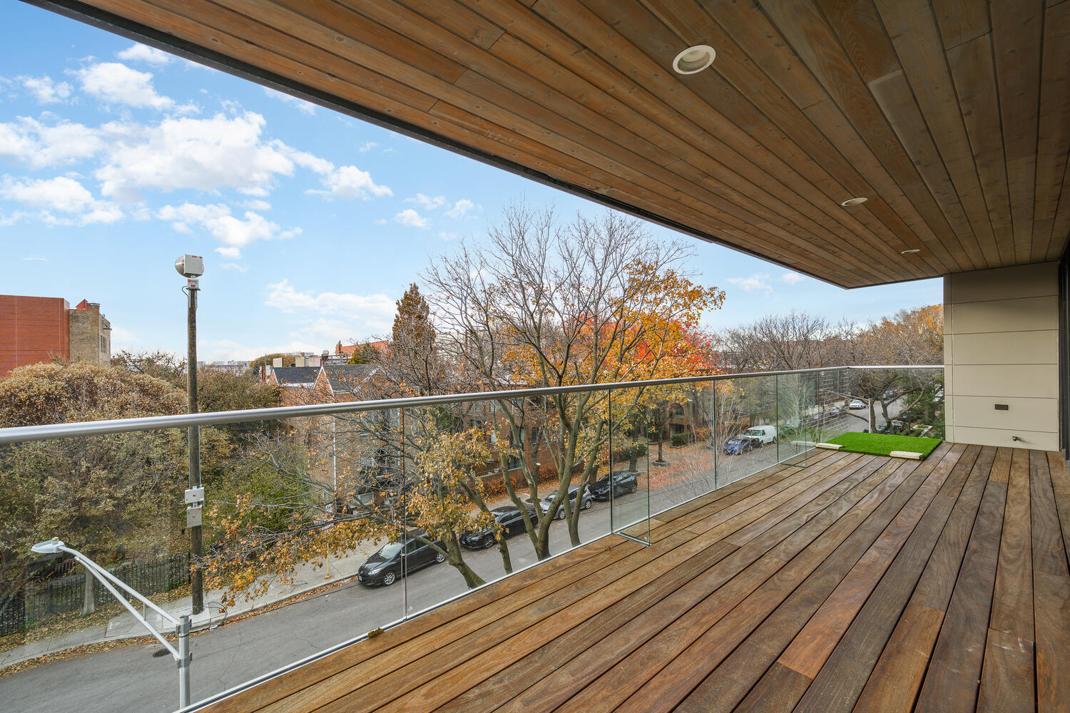 1625 North Burling Street, Unit 401 Chicago, IL 60614 - Photo 41 of 42