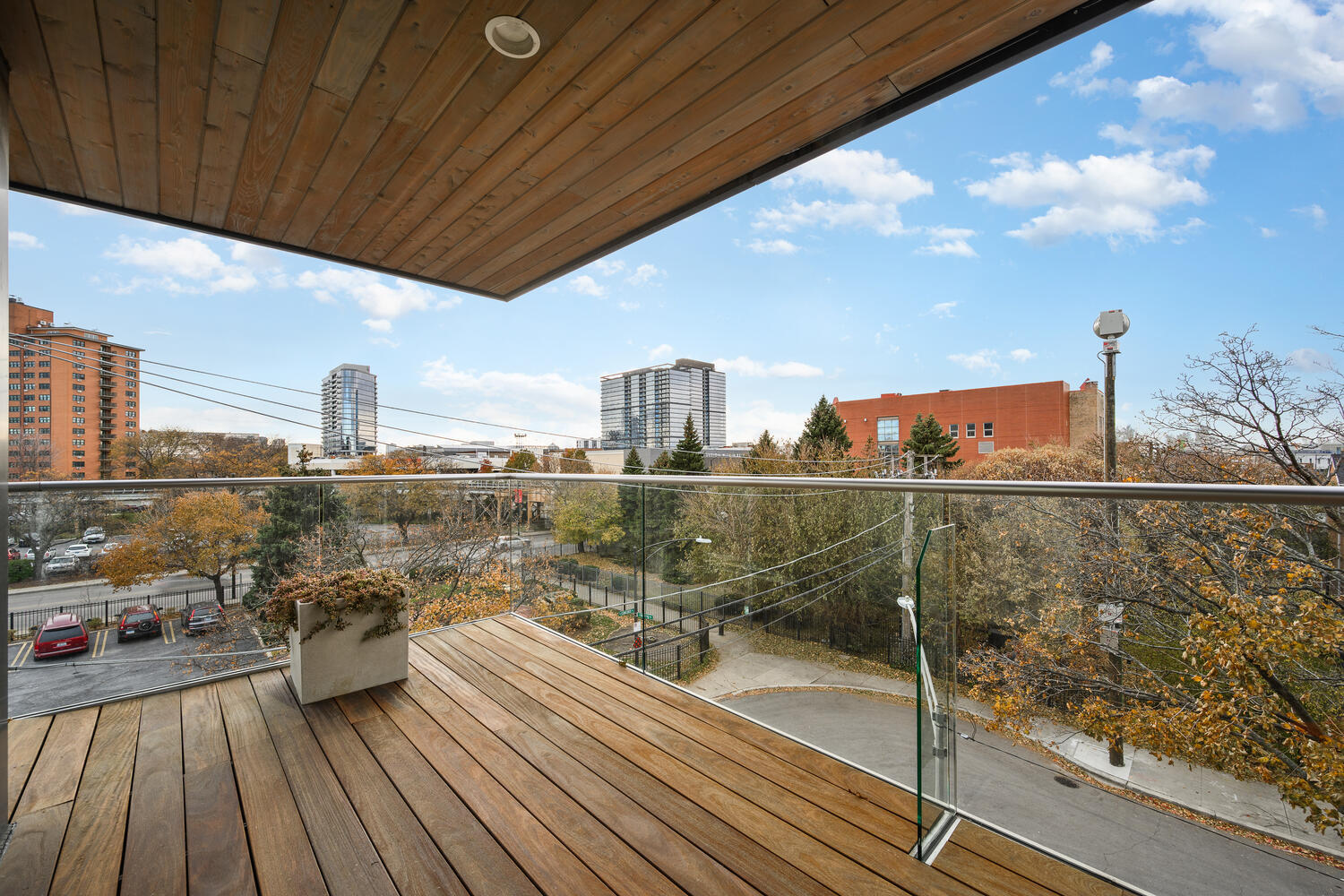 1625 North Burling Street, Unit 401 Chicago, IL 60614 - Photo 42 of 42