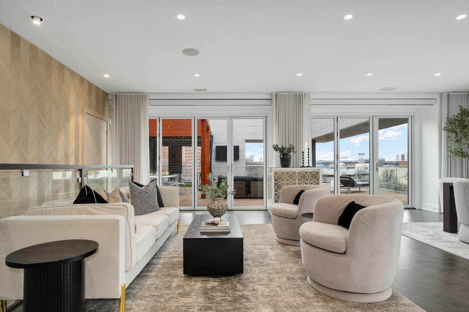 1625 North Burling Street, Unit 401 Chicago, IL 60614 - Photo 6 of 42