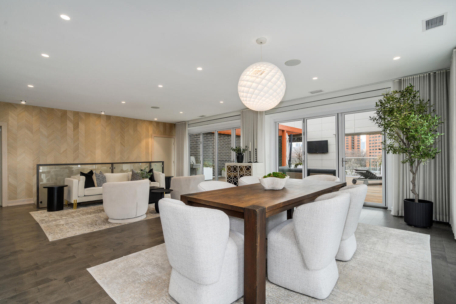 1625 North Burling Street, Unit 401 Chicago, IL 60614 - Photo 7 of 42