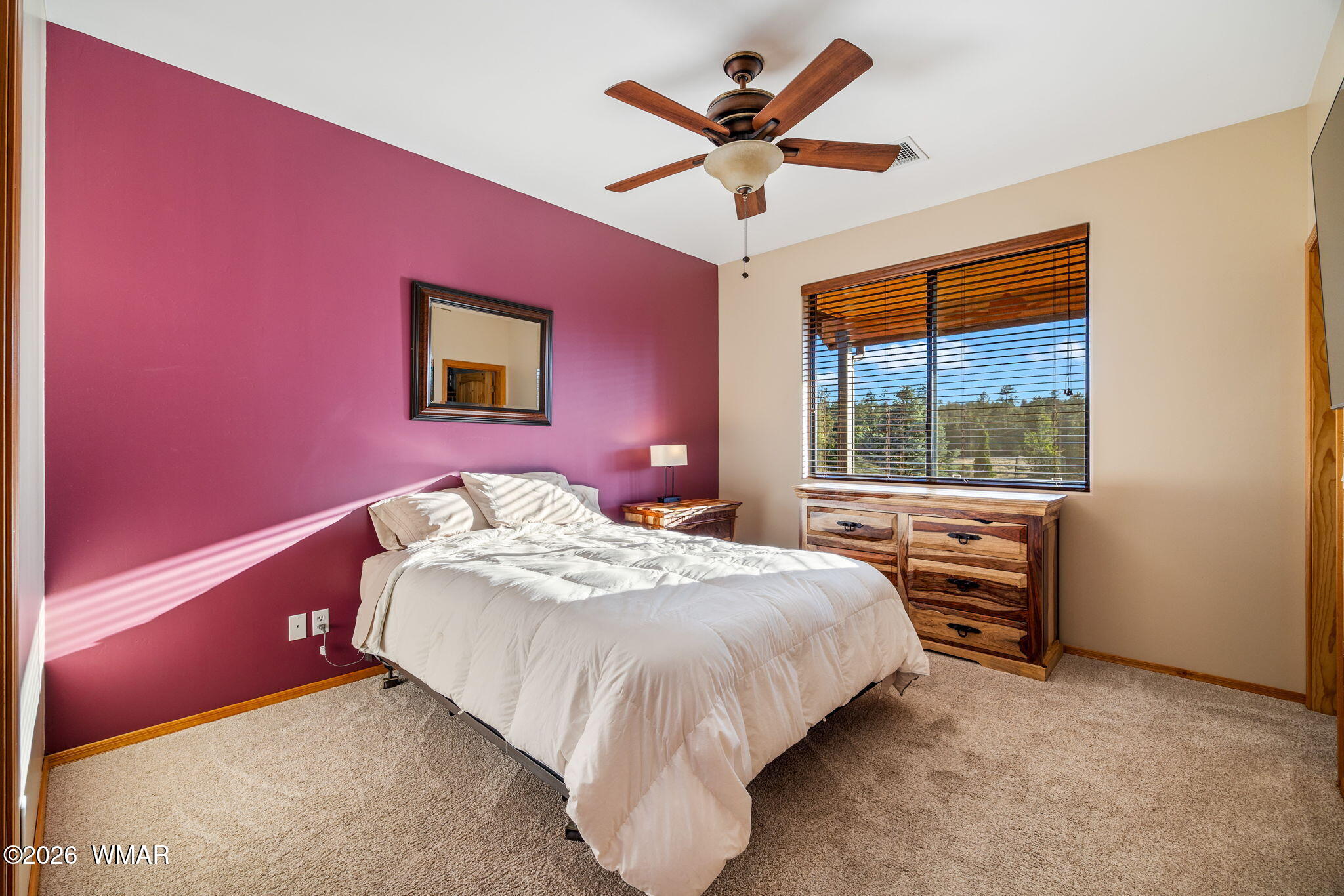 2868 South Meadow Road Heber, AZ 85928 - Photo 26 of 63
