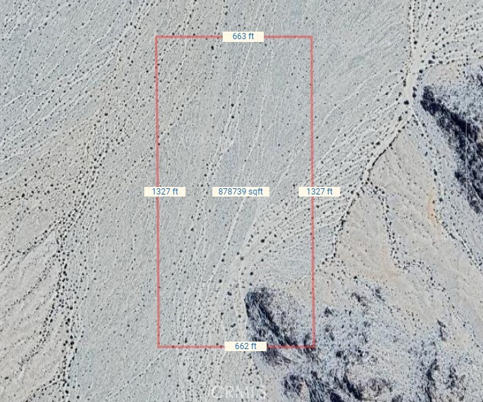 0 Vac San Bernardino, CA 96000 - Photo 1 of 4