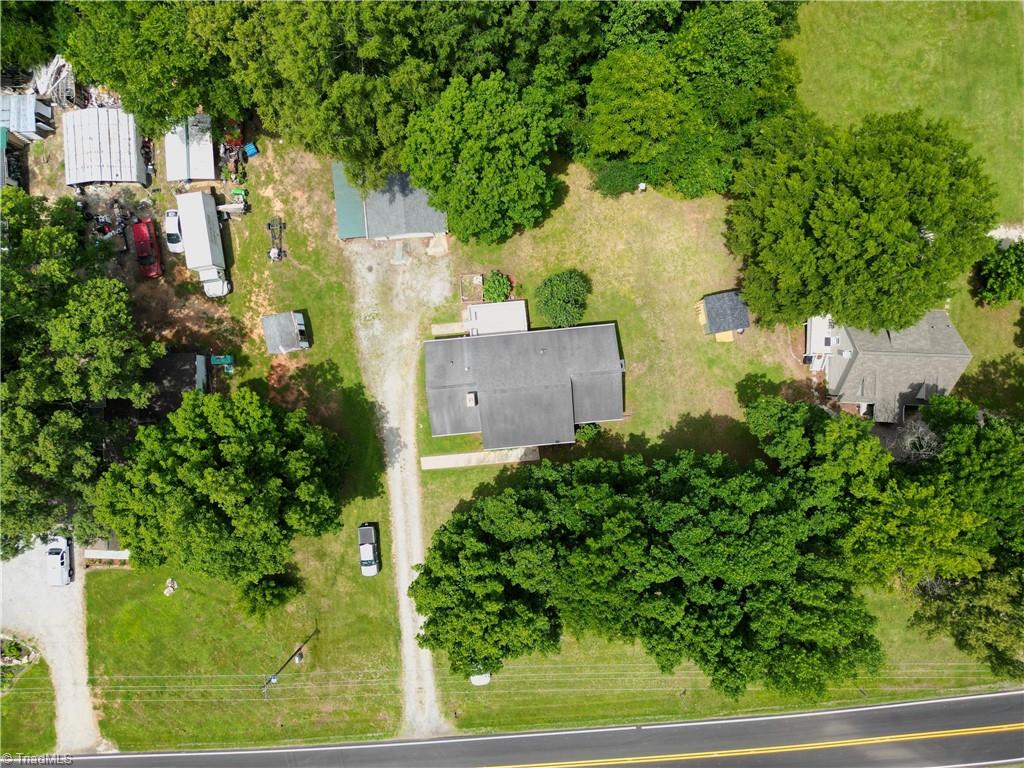 1942 Junction Road Mocksville, NC 27028 - Photo 19 of 21