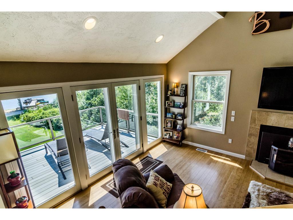 63 Holts Point Road Sandown, NH 03873 - Photo 15 of 28 Gallery Image 15