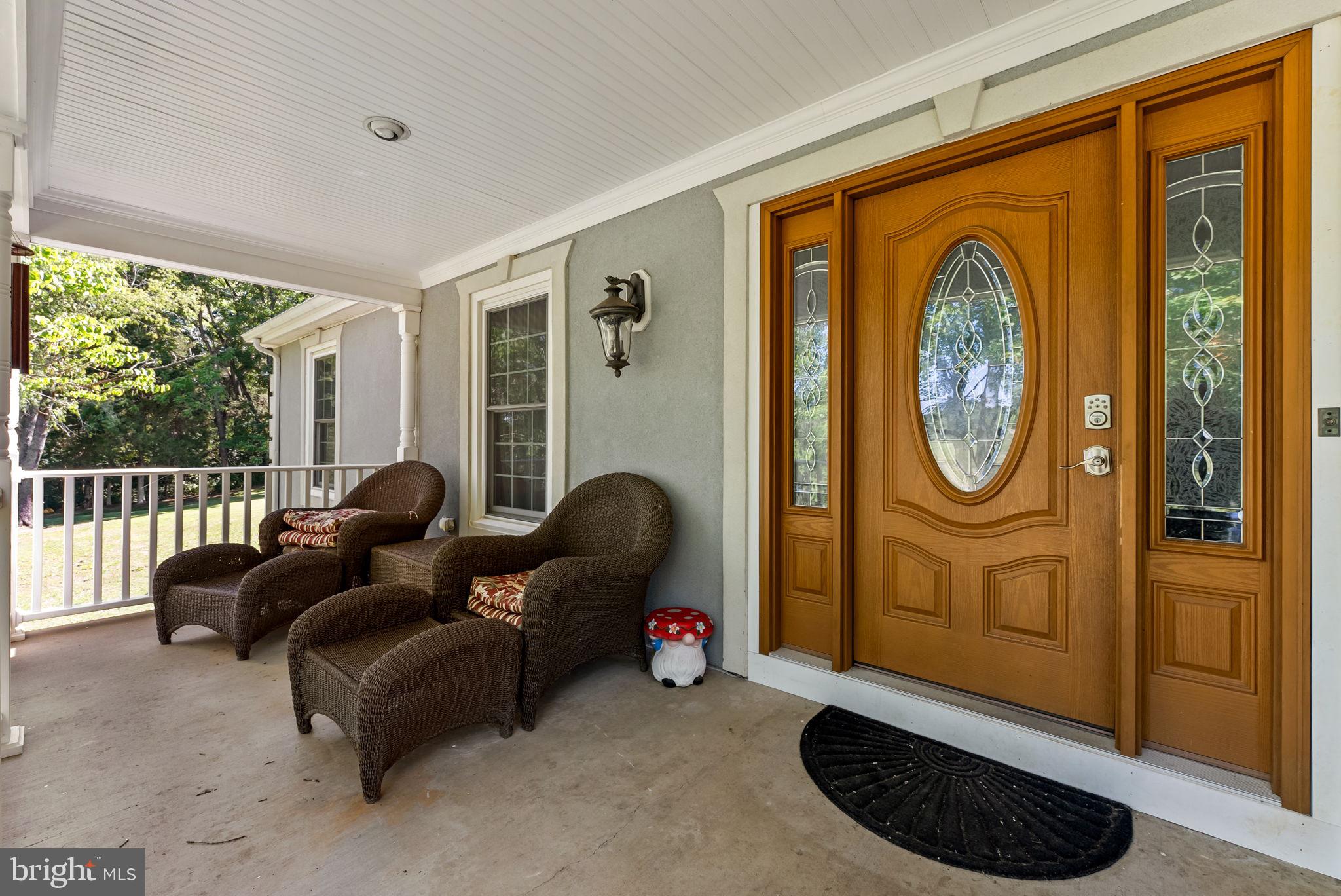 21147 Cedar Grove Road Culpeper, VA 22701 - Photo 17 of 91