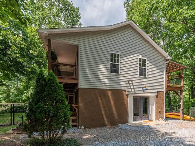 a picture of floor plan