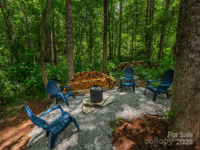 $580,000 | 15 Maplewood Drive, Swannanoa, NC 28778