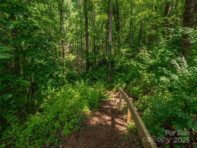 $580,000 | 15 Maplewood Drive, Swannanoa, NC 28778