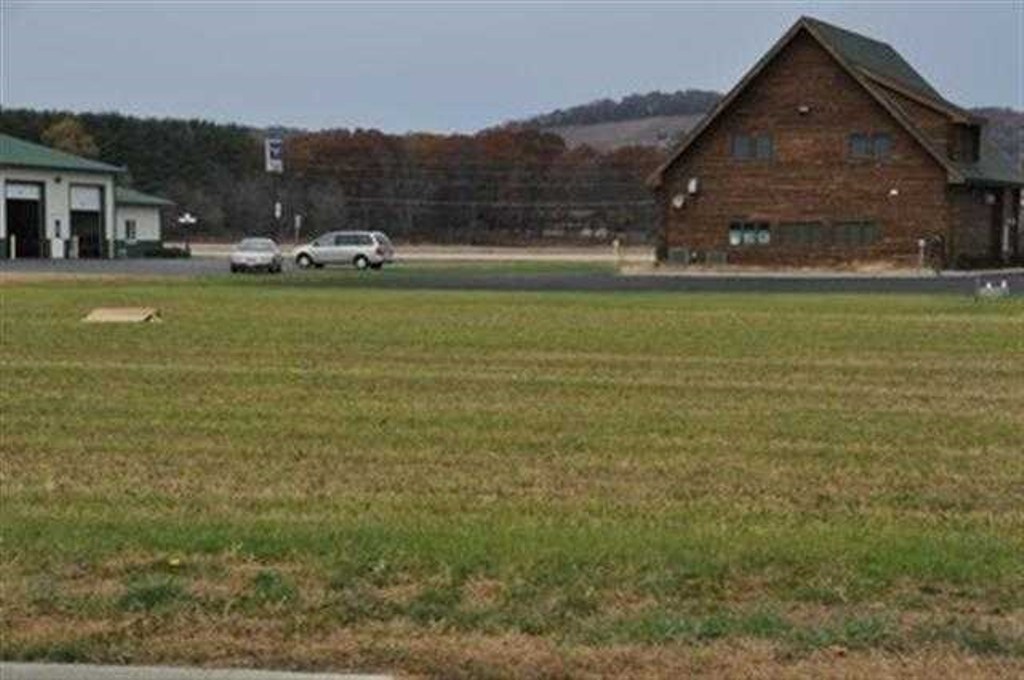 Lot 99 Westmor Spring Green Spring Green, WI 53588 - Photo 9 of 16