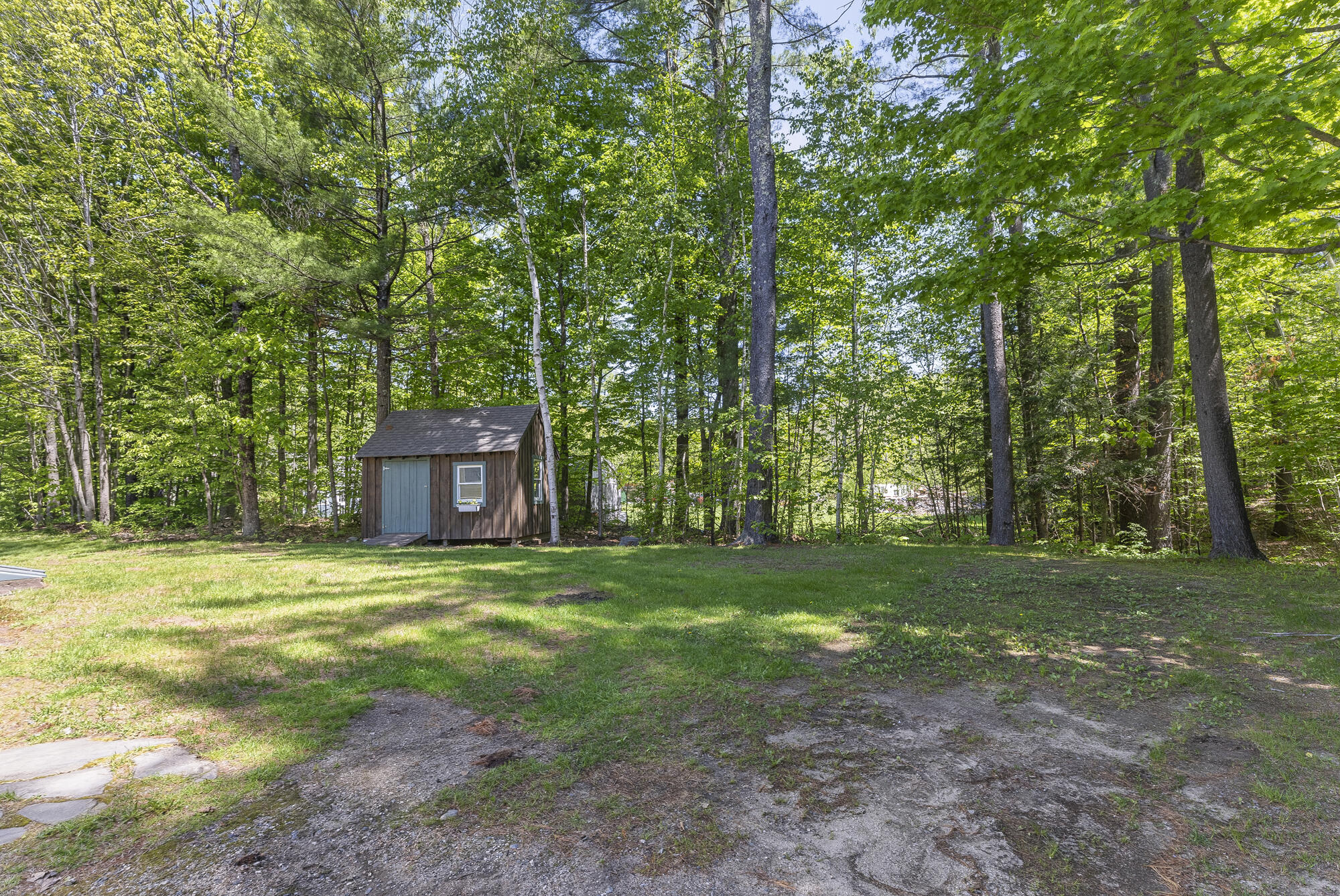 62 Wescott Road Gorham, ME 04038 - Photo 15 of 52 62 Wescott_W5_43