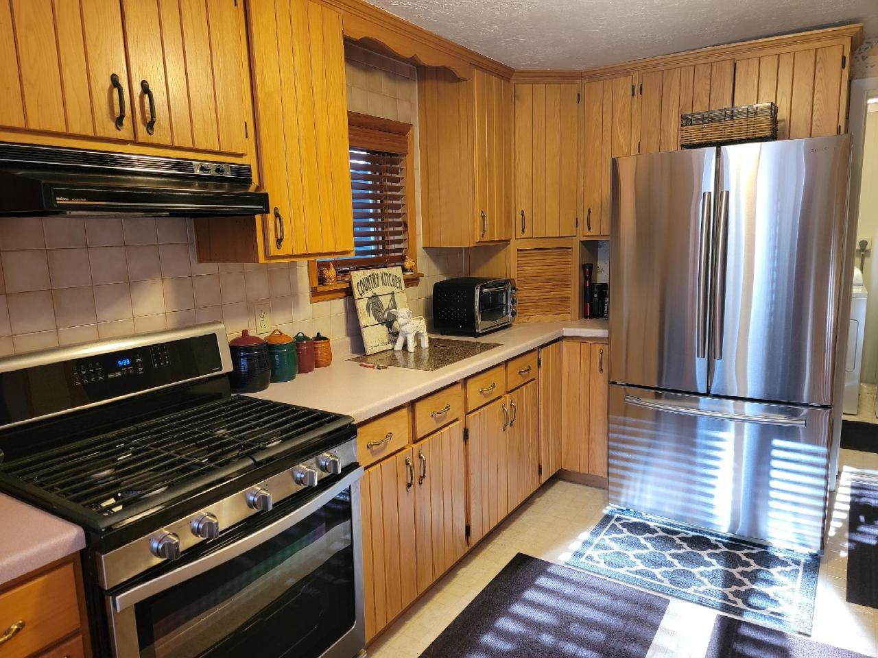 6888 North Cth H Mercer, WI 54547 - Photo 31 of 66 Gallery Image 31