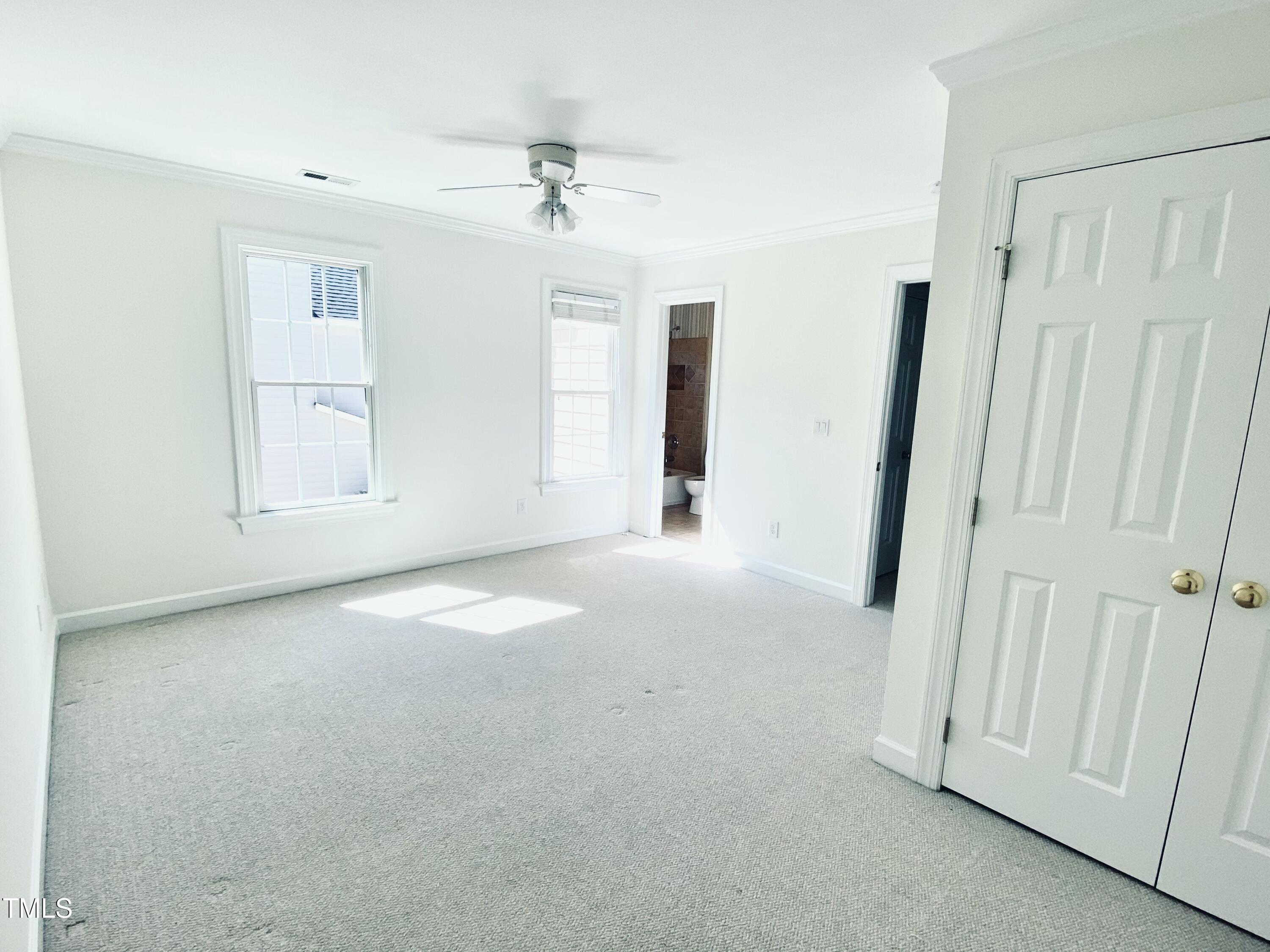 2301 Narrawood Street Raleigh, NC 27614 - Photo 40 of 61 Bedroom