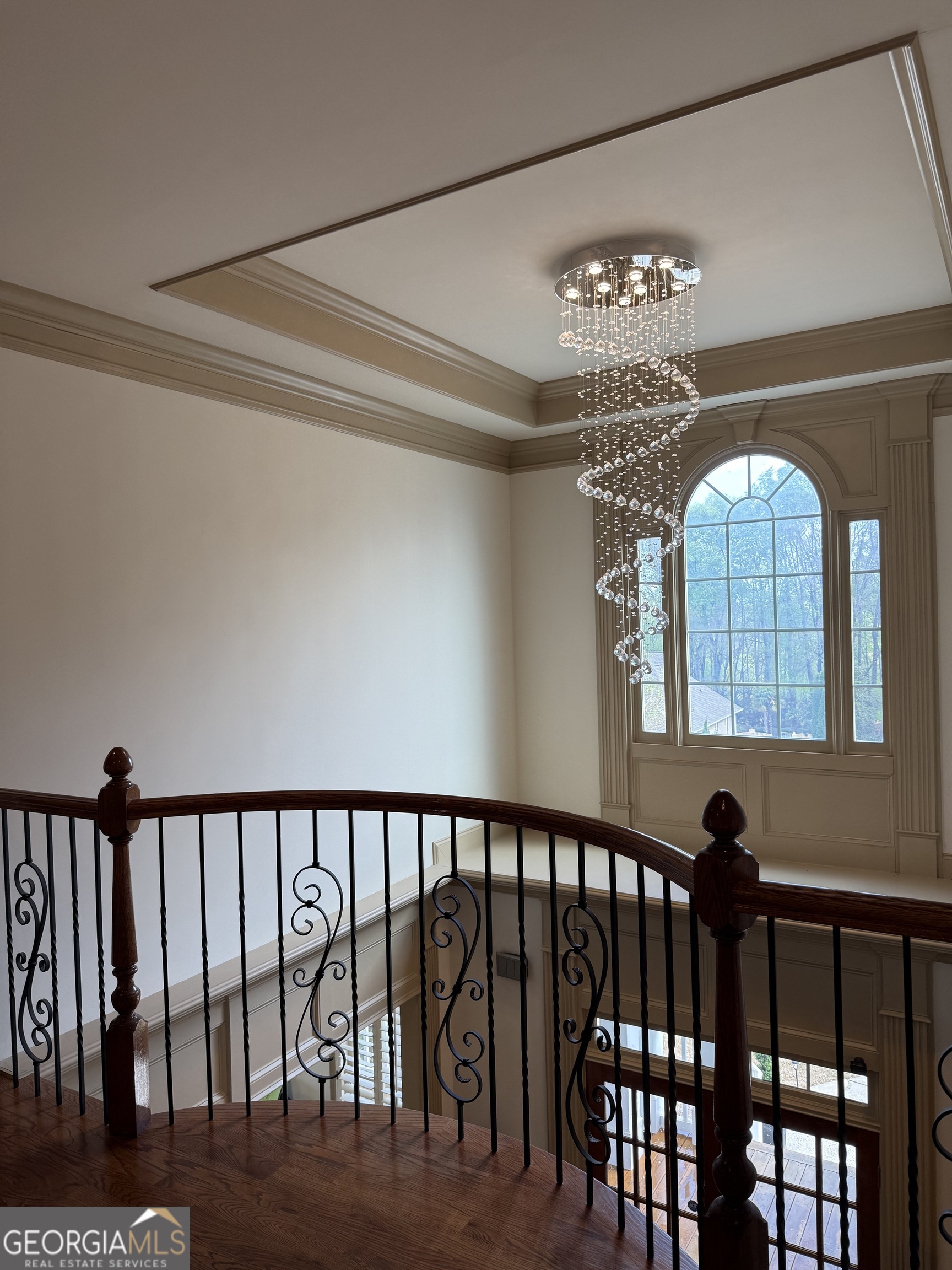 990 Chateau Forest Road Hoschton, GA 30548 - Photo 104 of 117