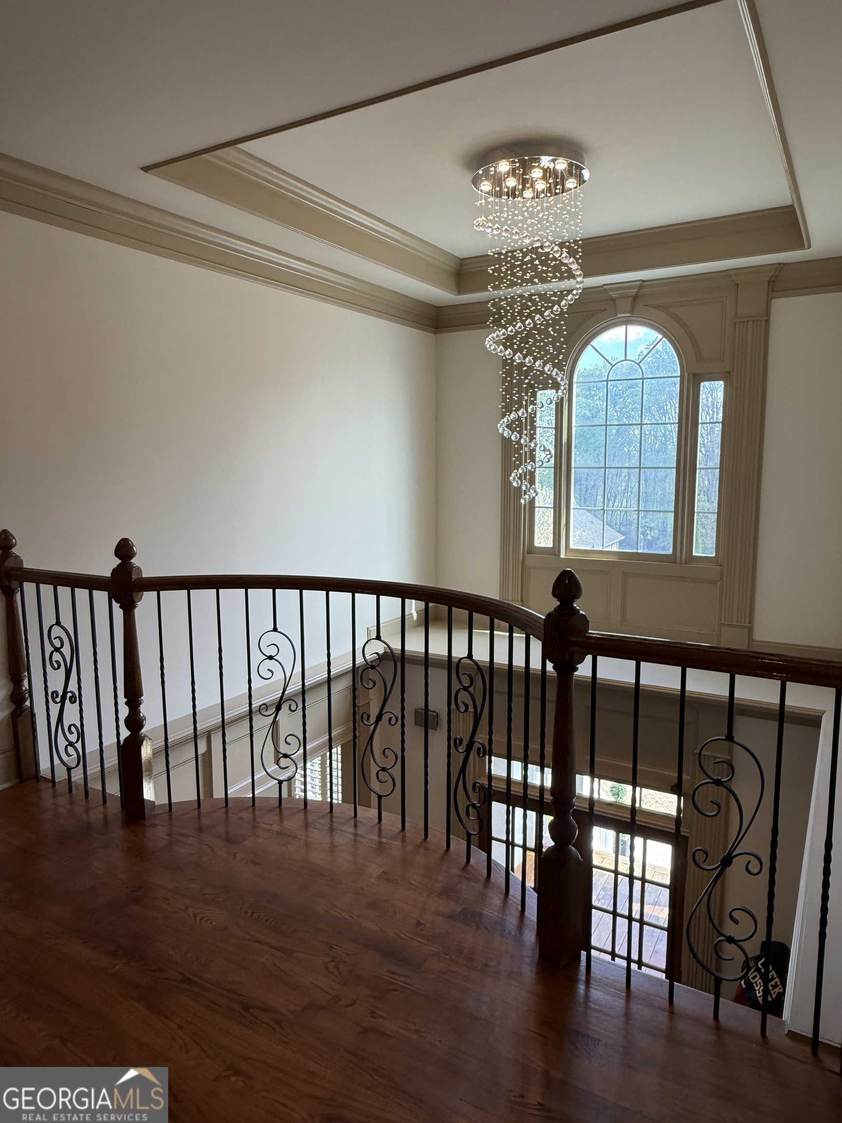 990 Chateau Forest Road Hoschton, GA 30548 - Photo 107 of 117