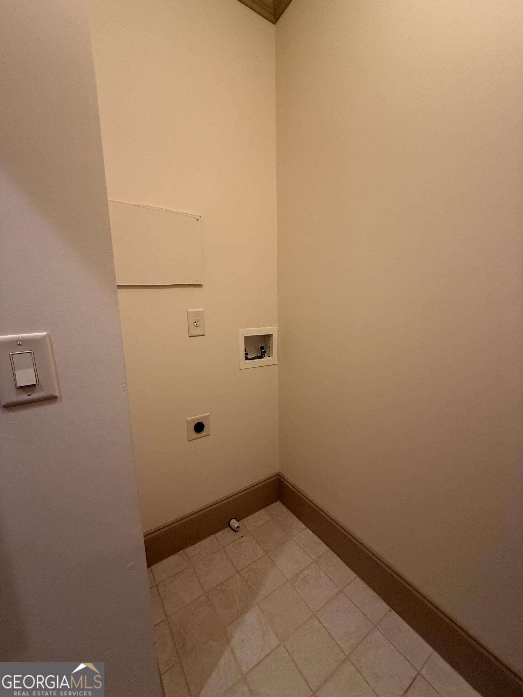 990 Chateau Forest Road Hoschton, GA 30548 - Photo 114 of 117