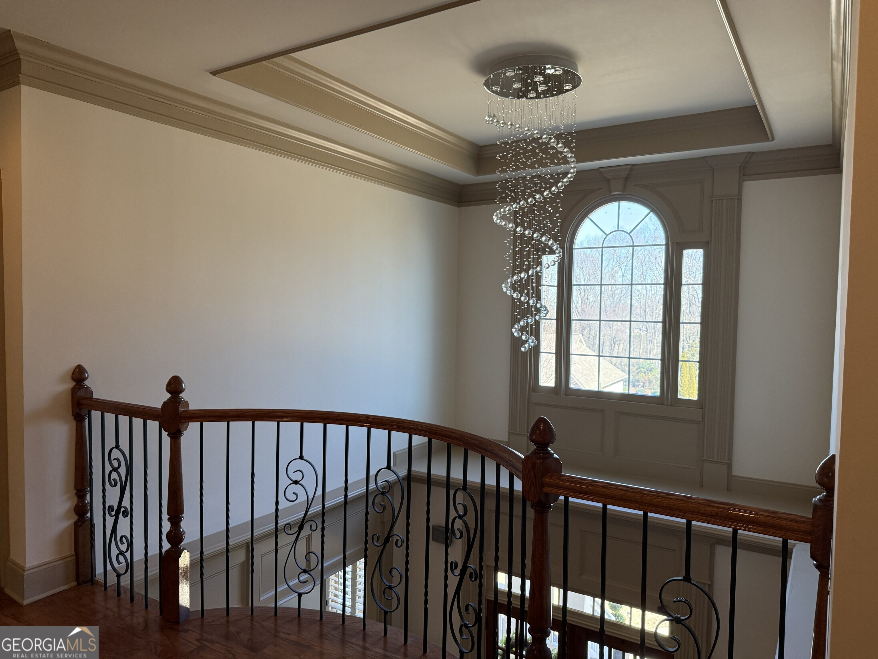 990 Chateau Forest Road Hoschton, GA 30548 - Photo 14 of 117