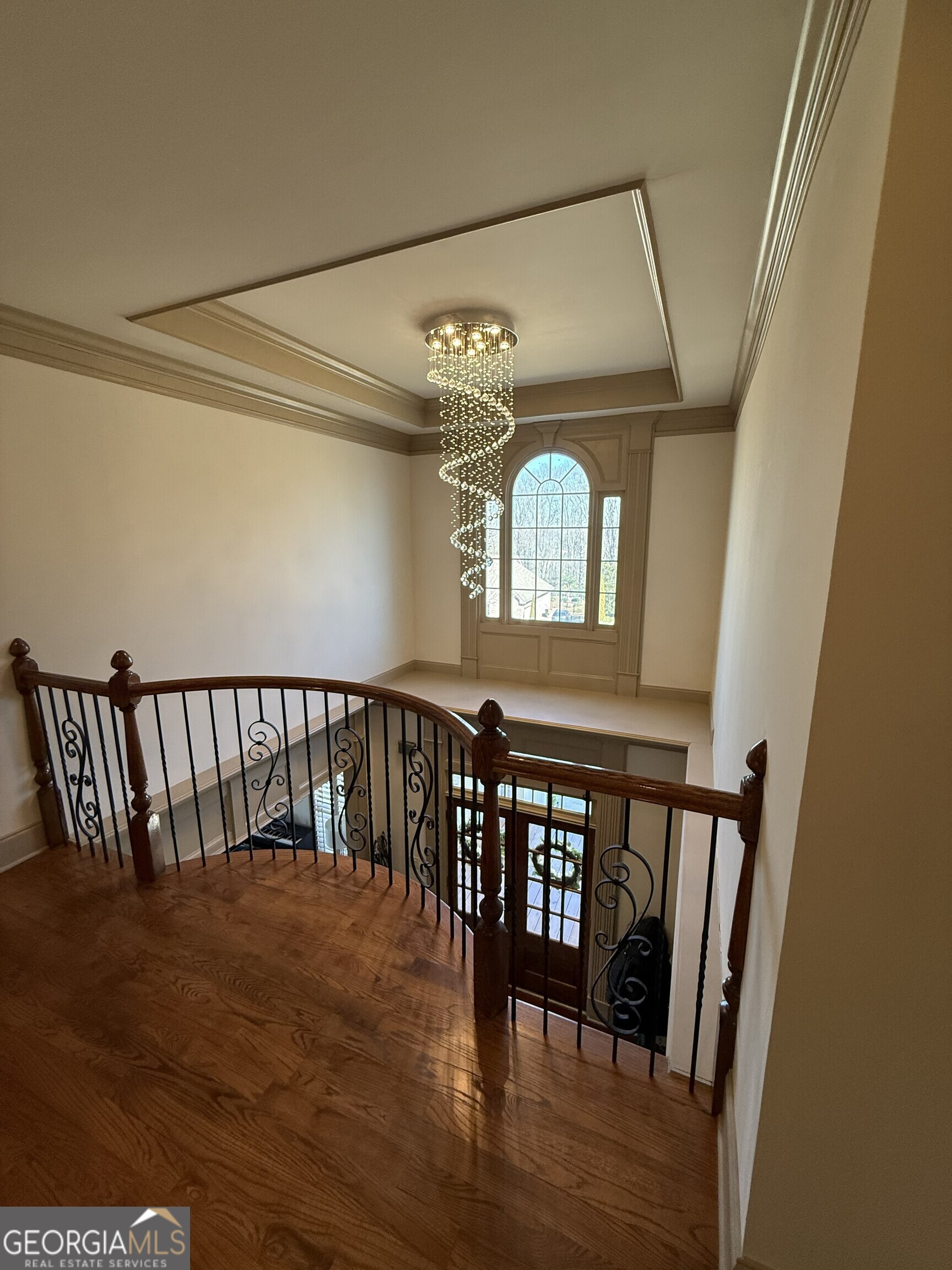 990 Chateau Forest Road Hoschton, GA 30548 - Photo 36 of 117