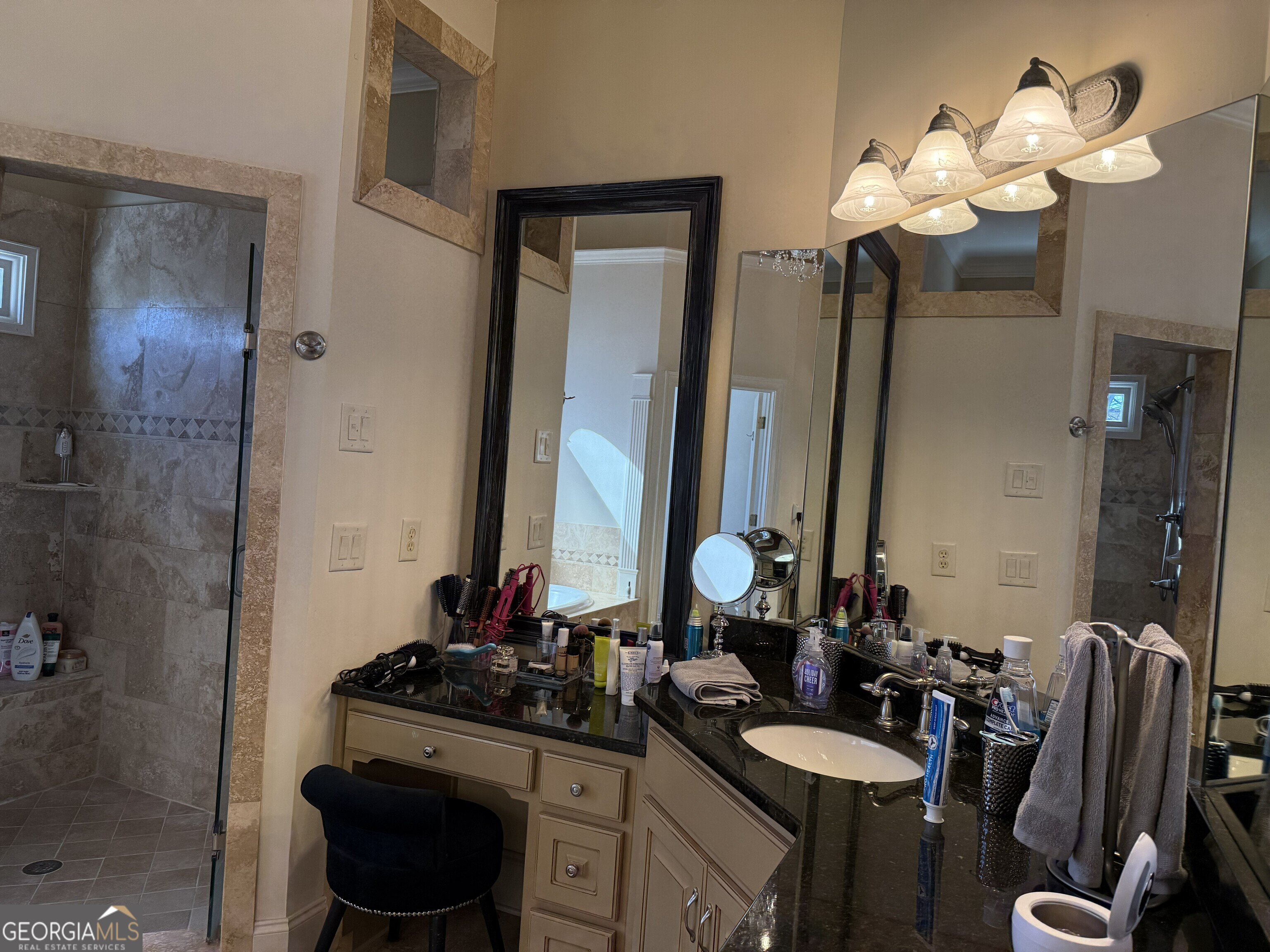 990 Chateau Forest Road Hoschton, GA 30548 - Photo 39 of 117